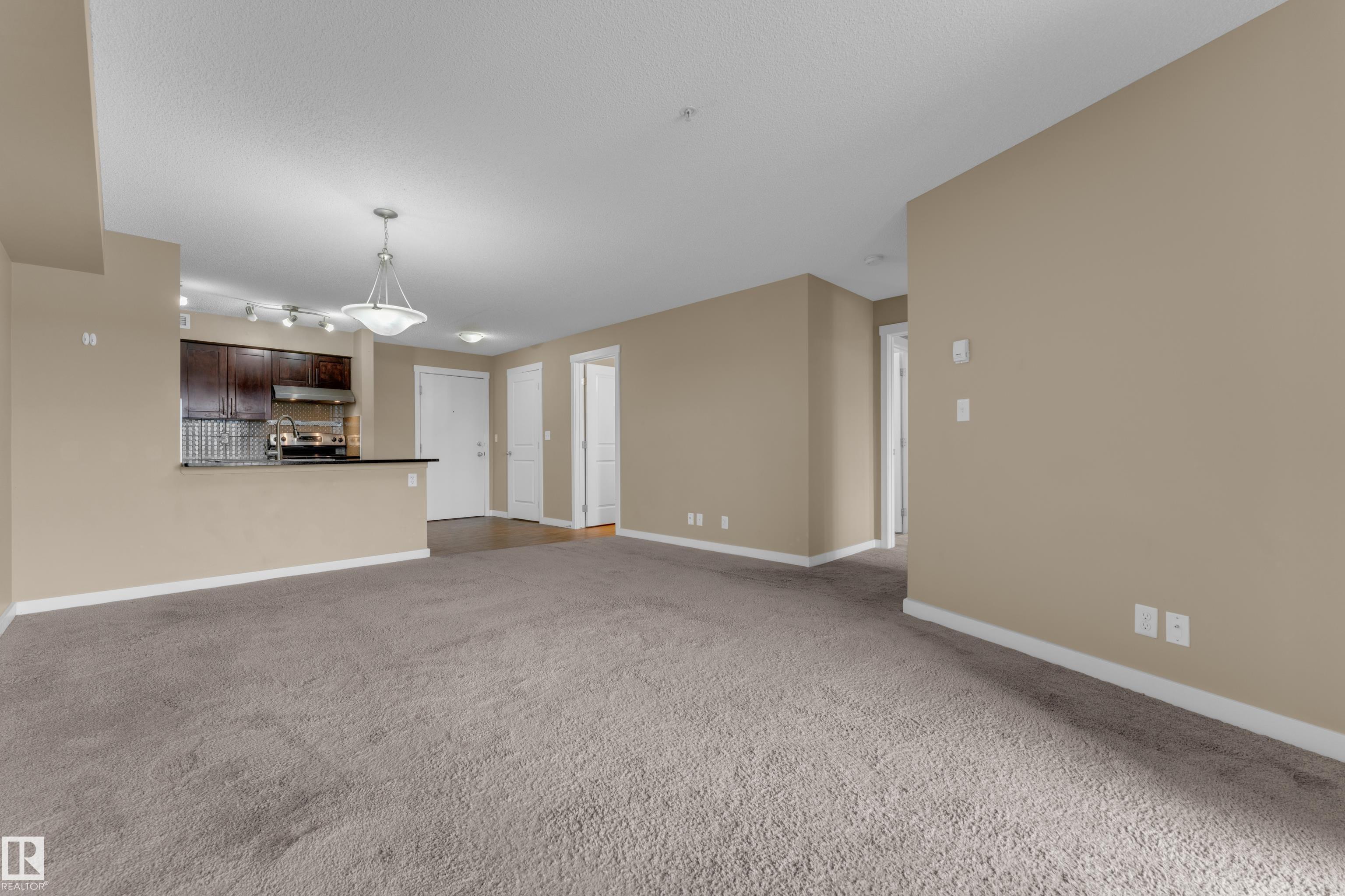 Photo 13 at 303 - 111 Watt Common SW, Walker, Edmonton