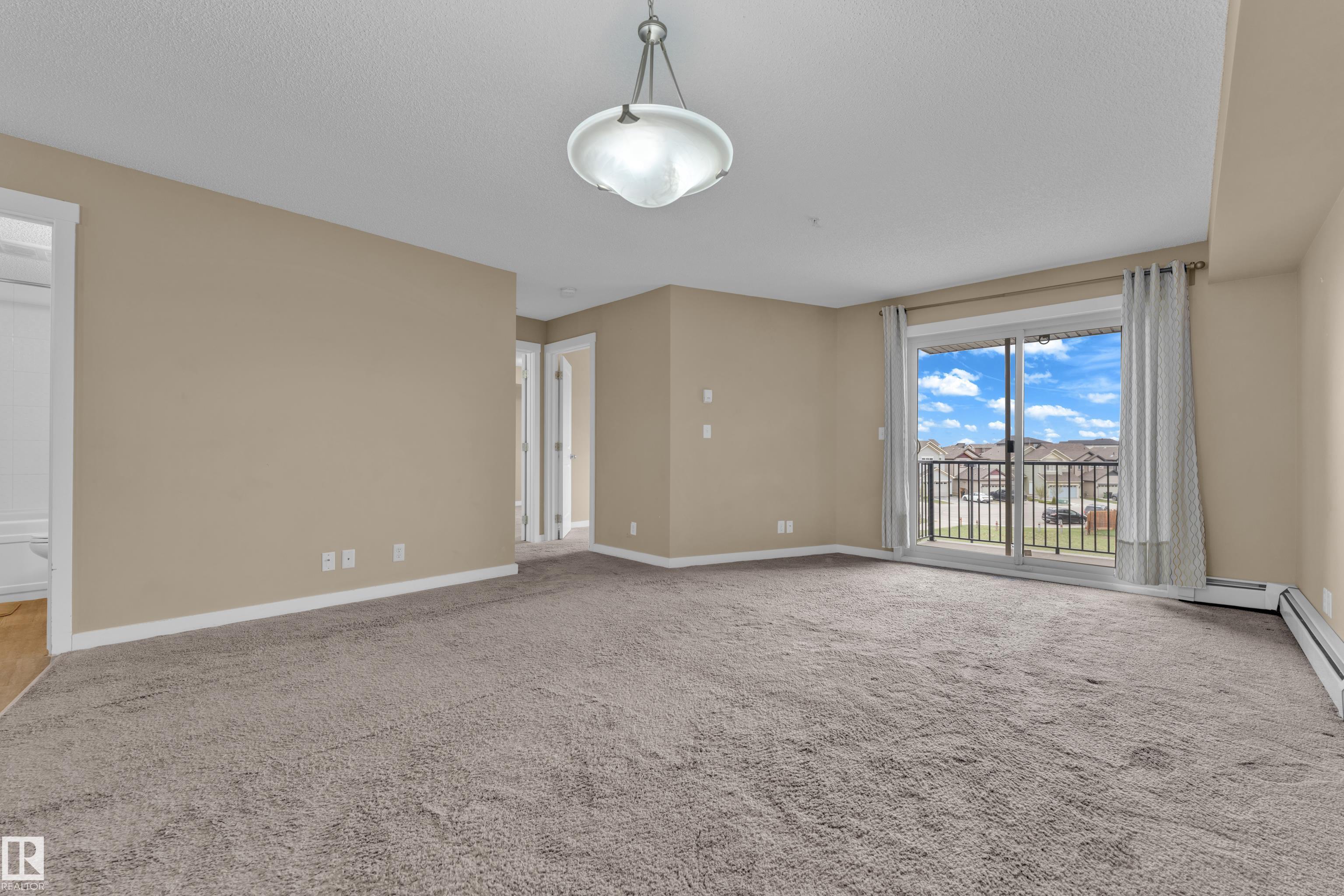 Photo 14 at 303 - 111 Watt Common SW, Walker, Edmonton