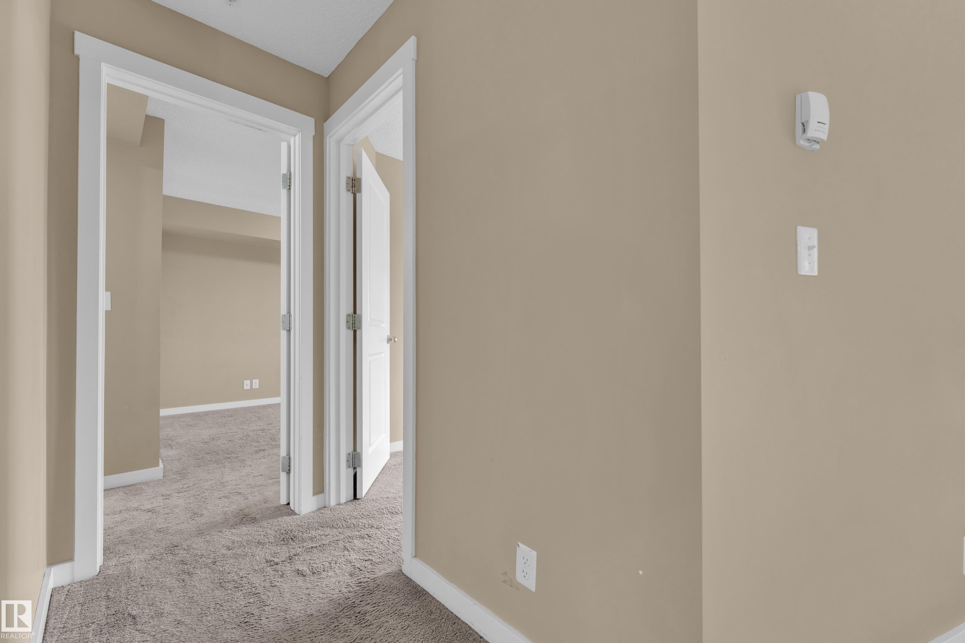 Photo 15 at 303 - 111 Watt Common SW, Walker, Edmonton