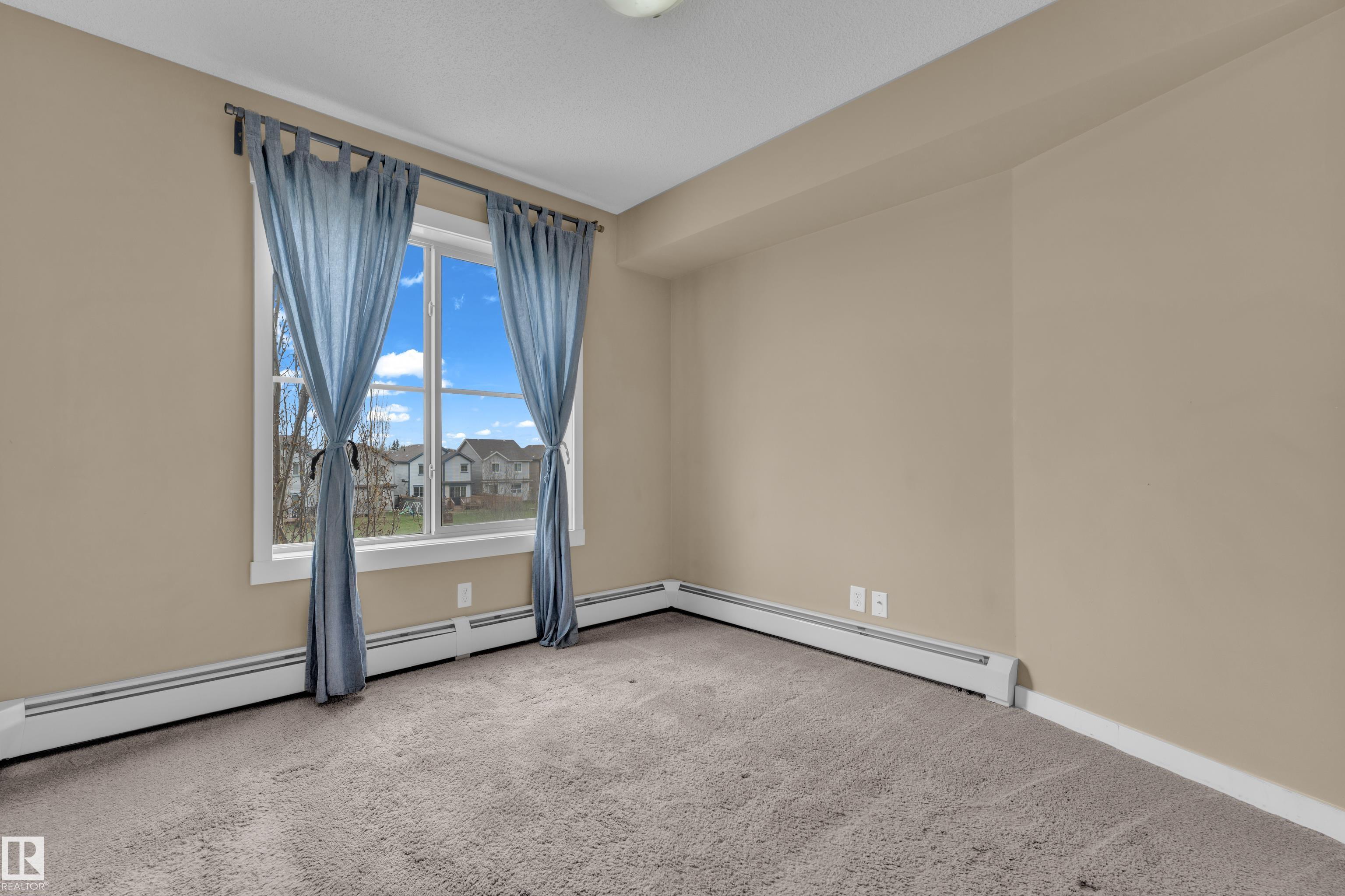 Photo 16 at 303 - 111 Watt Common SW, Walker, Edmonton