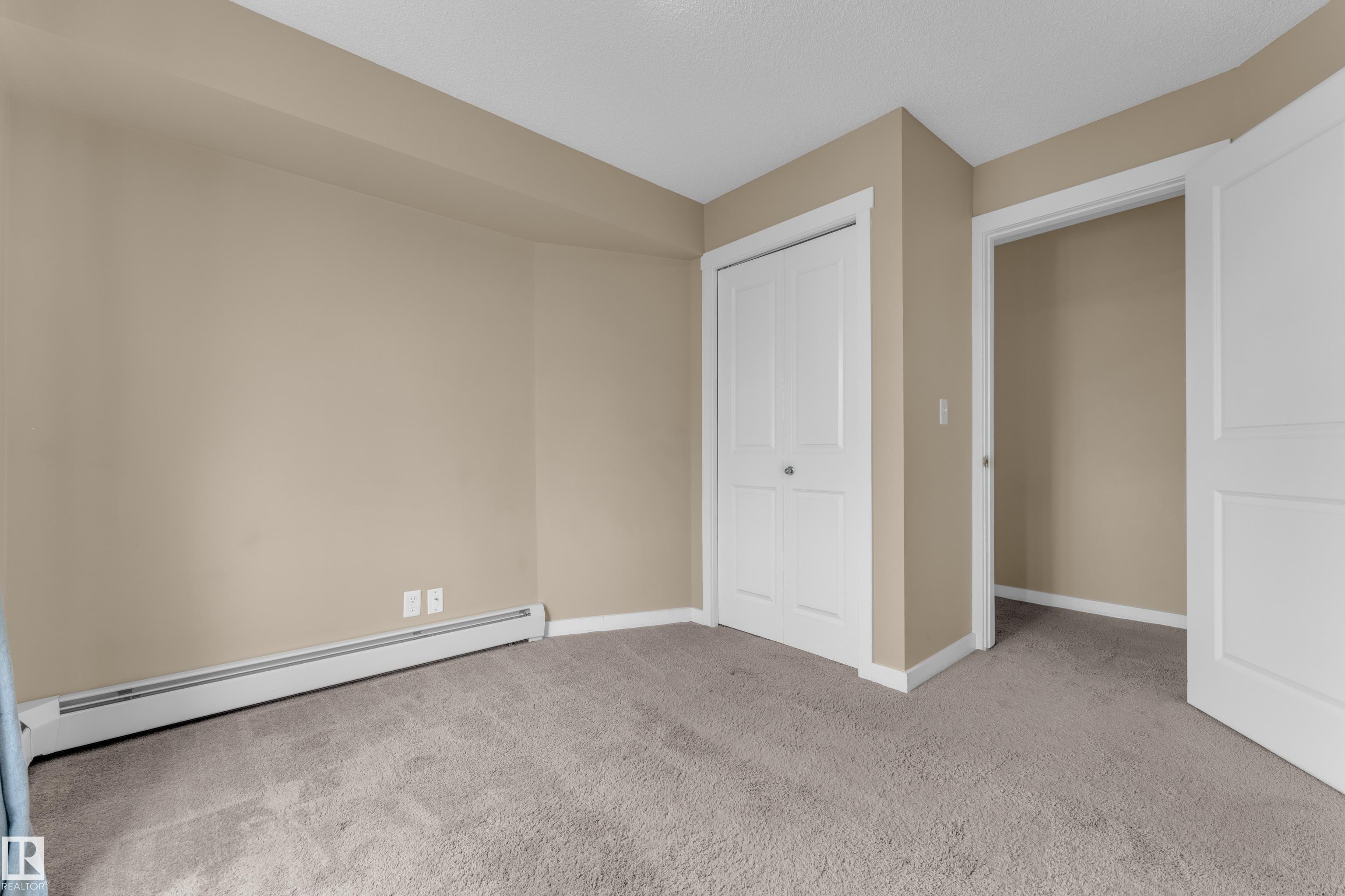 Photo 17 at 303 - 111 Watt Common SW, Walker, Edmonton