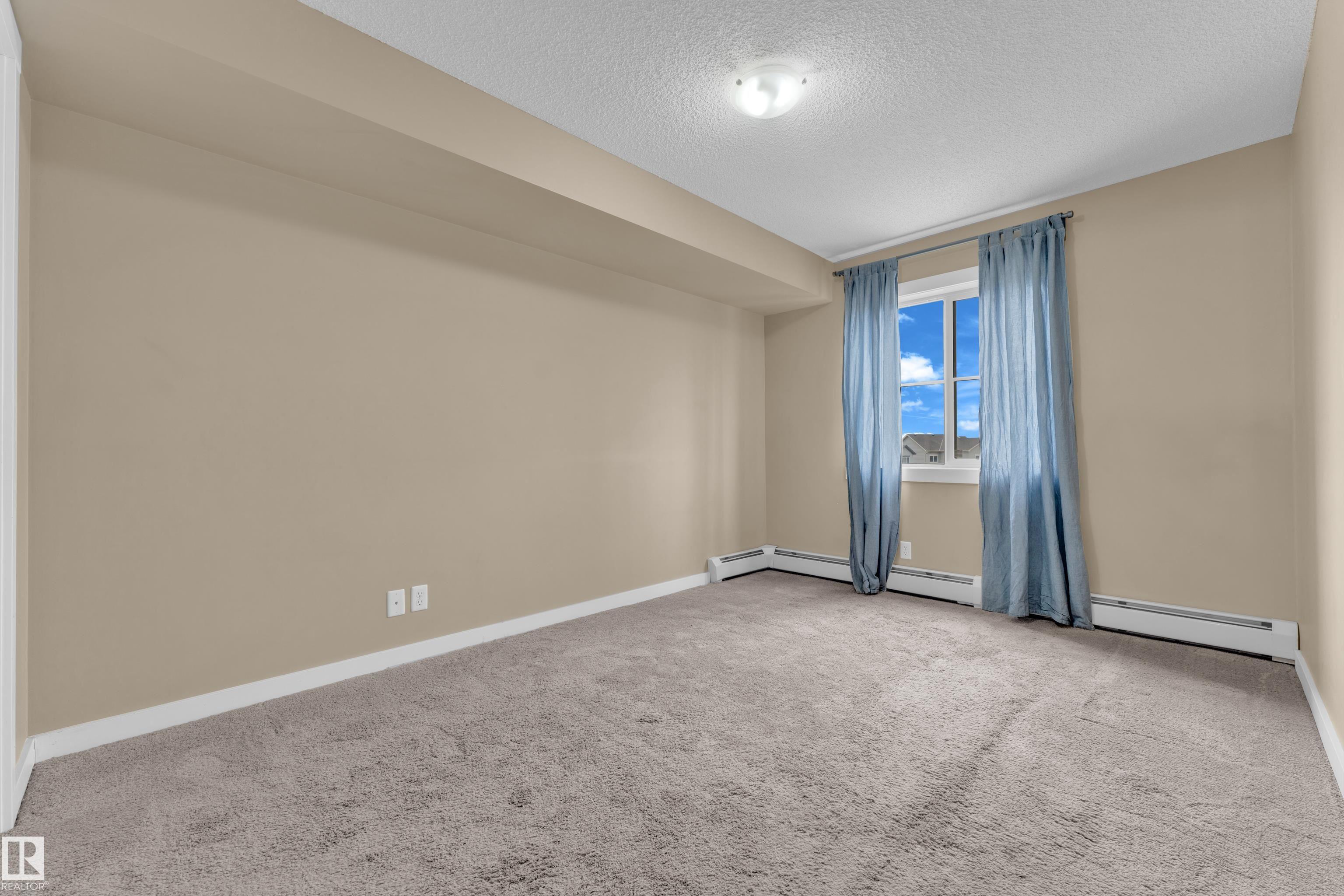 Photo 18 at 303 - 111 Watt Common SW, Walker, Edmonton