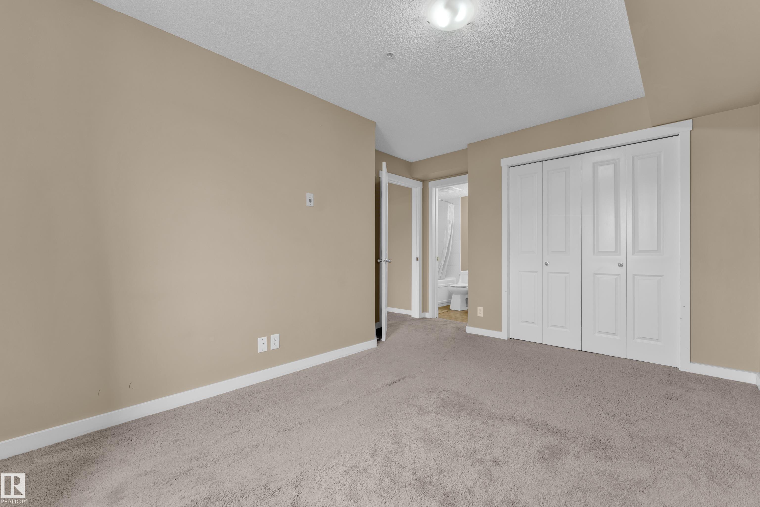 Photo 19 at 303 - 111 Watt Common SW, Walker, Edmonton