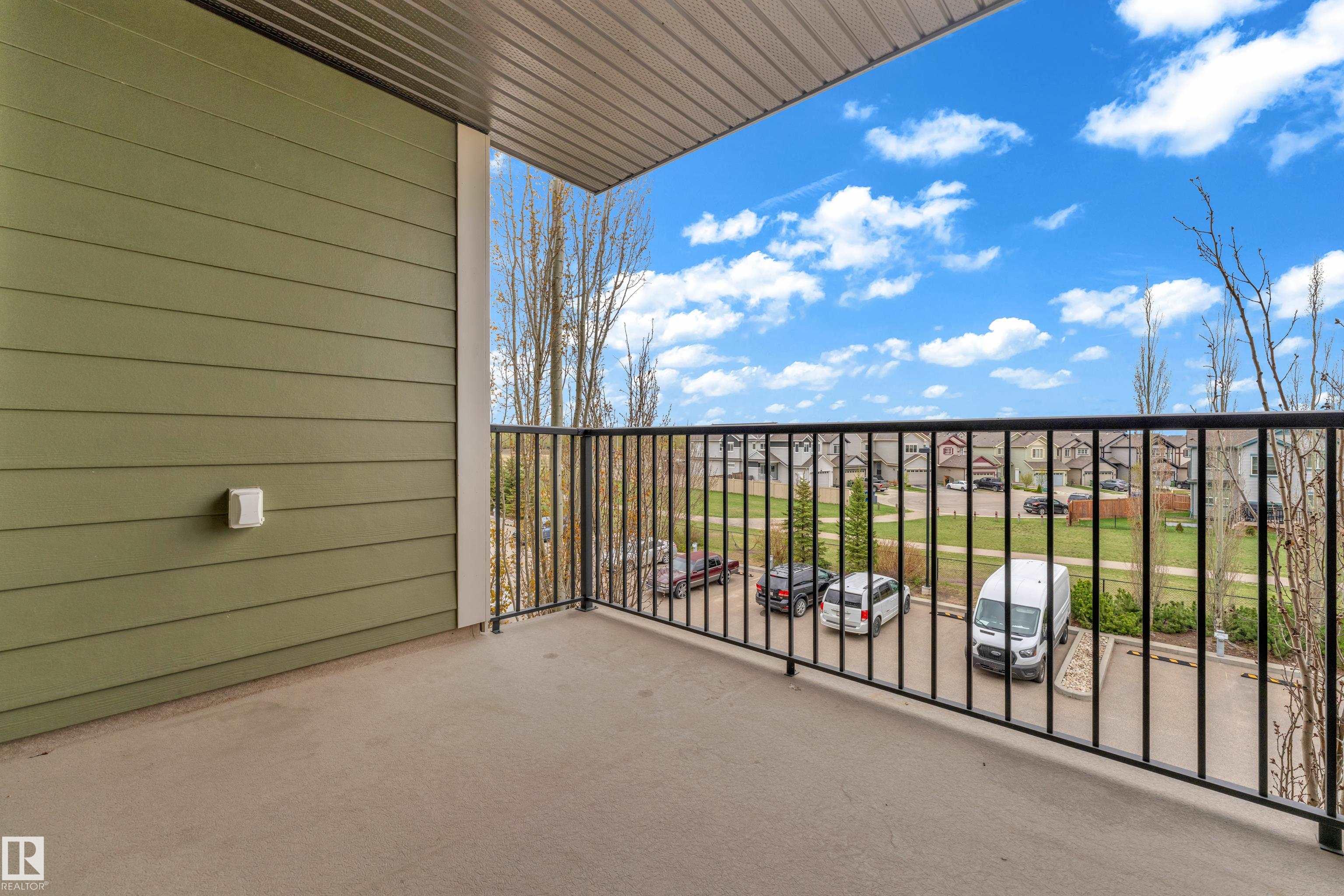 Photo 21 at 303 - 111 Watt Common SW, Walker, Edmonton