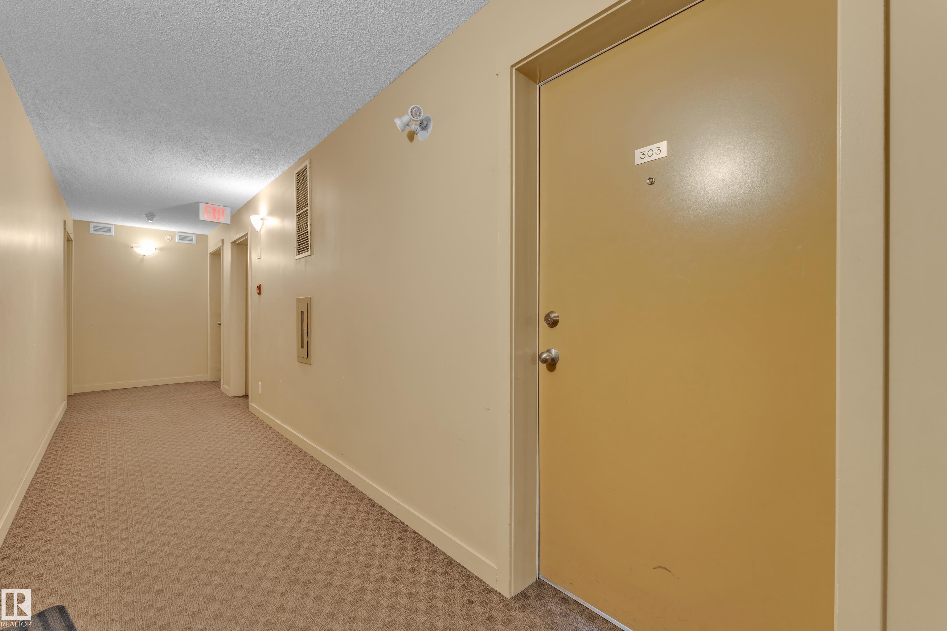 Picture for #303 111 WATT CM SW