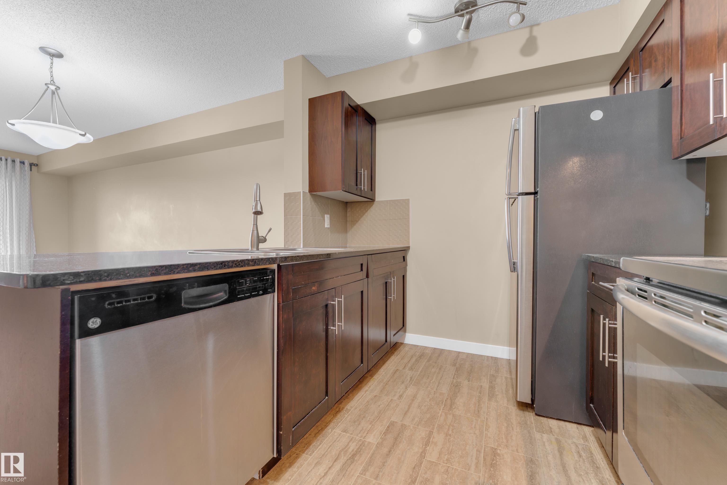 Photo 7 at 303 - 111 Watt Common SW, Walker, Edmonton