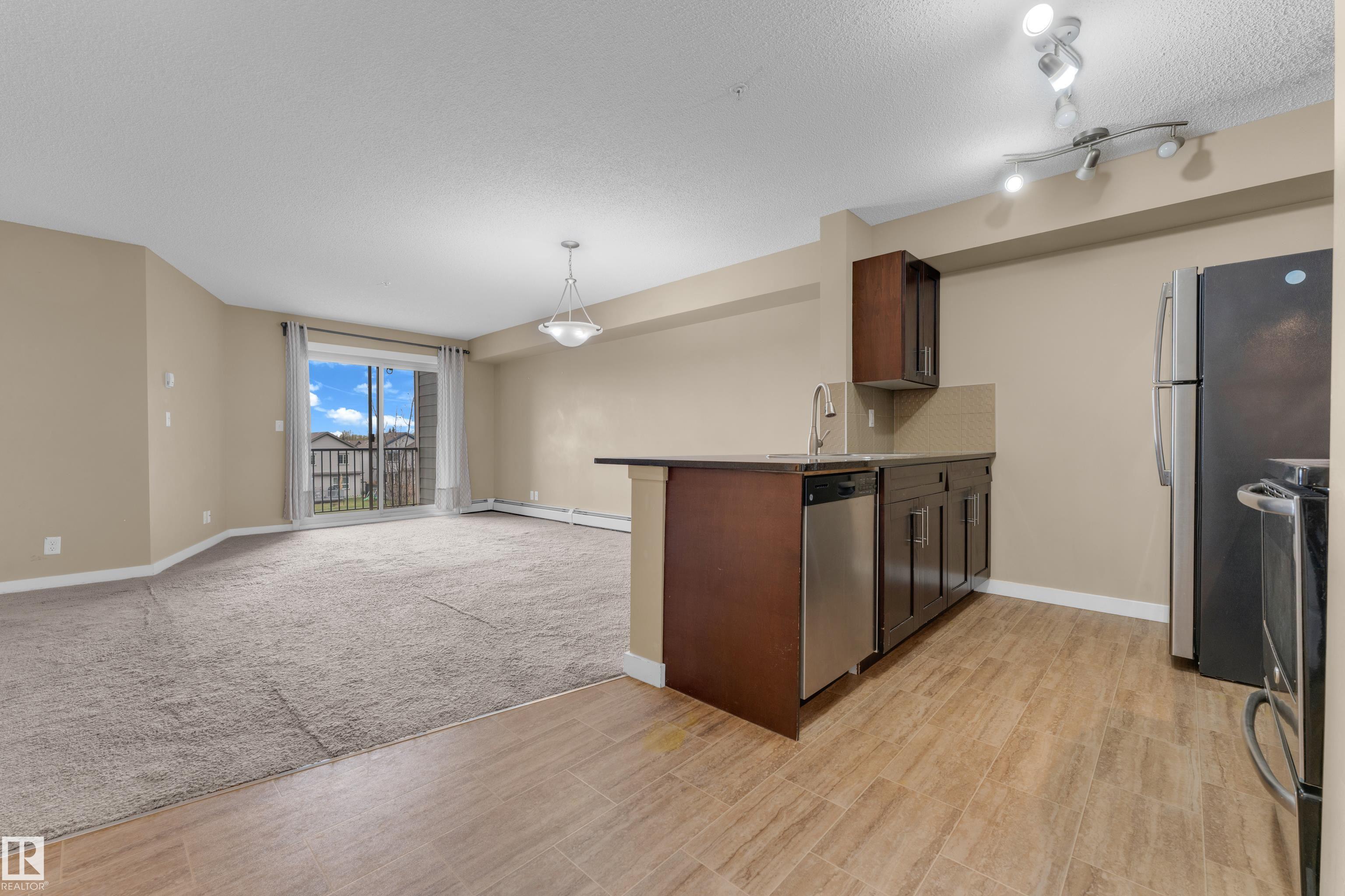Photo 8 at 303 - 111 Watt Common SW, Walker, Edmonton