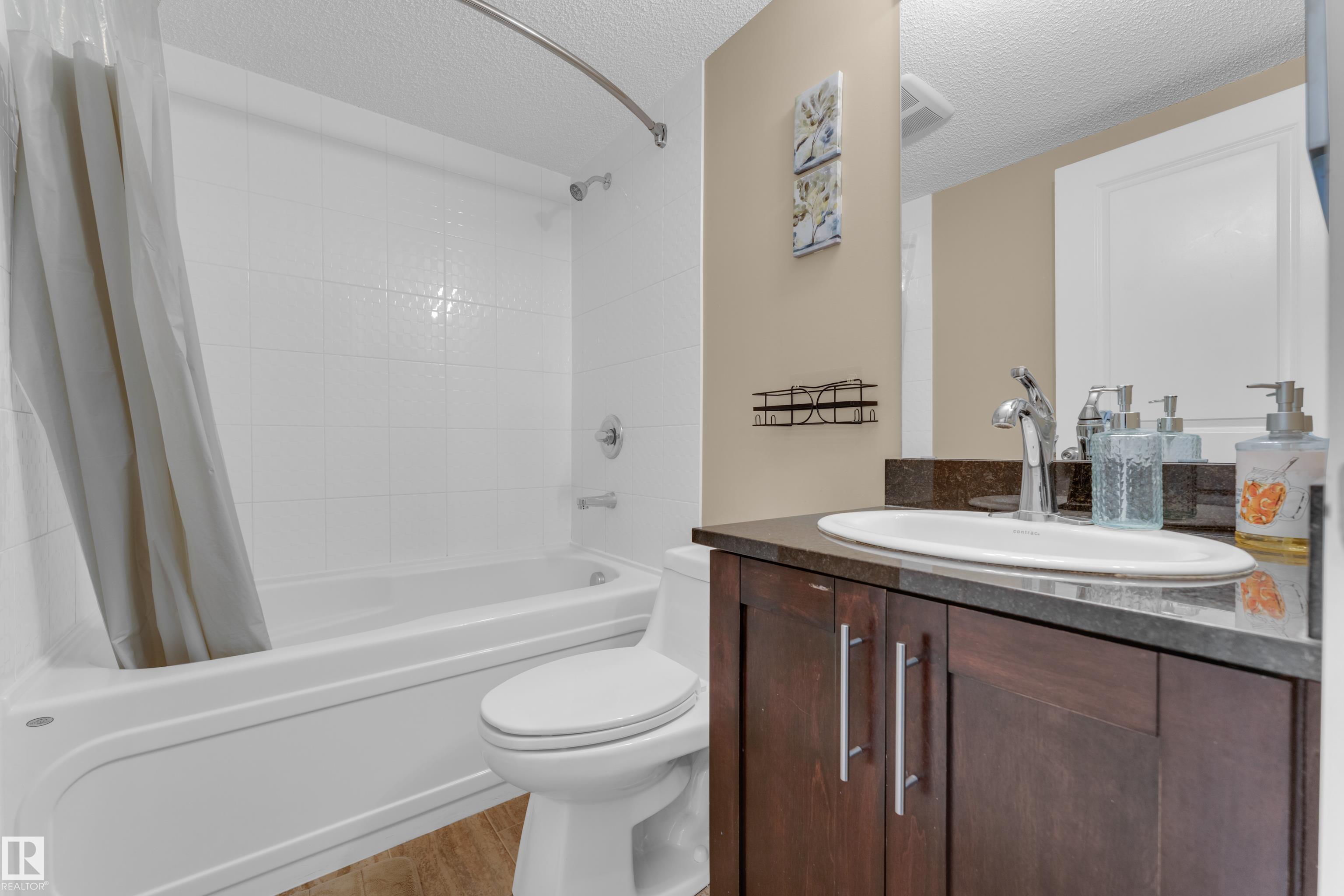 Photo 10 at 303 - 111 Watt Common SW, Walker, Edmonton