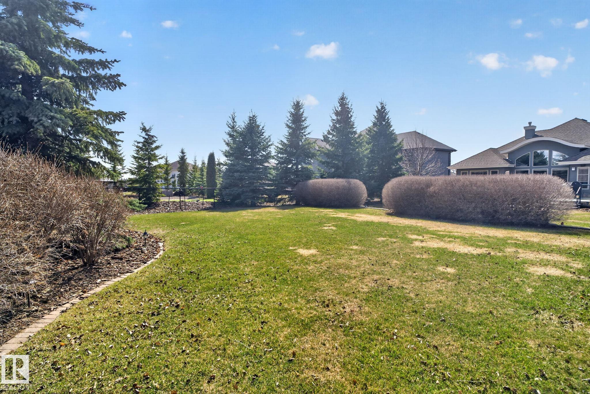 Photo 52 at 128 - 54302 Rge Road 250, Tuscany Hills, Rural Sturgeon County