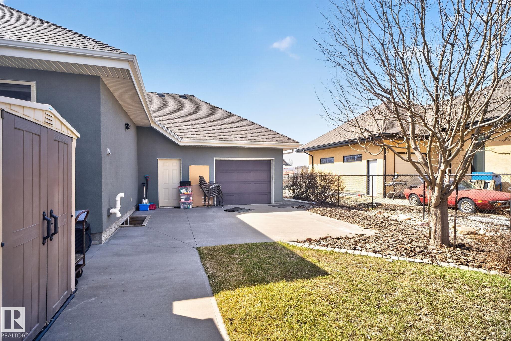 Photo 55 at 128 - 54302 Rge Road 250, Tuscany Hills, Rural Sturgeon County