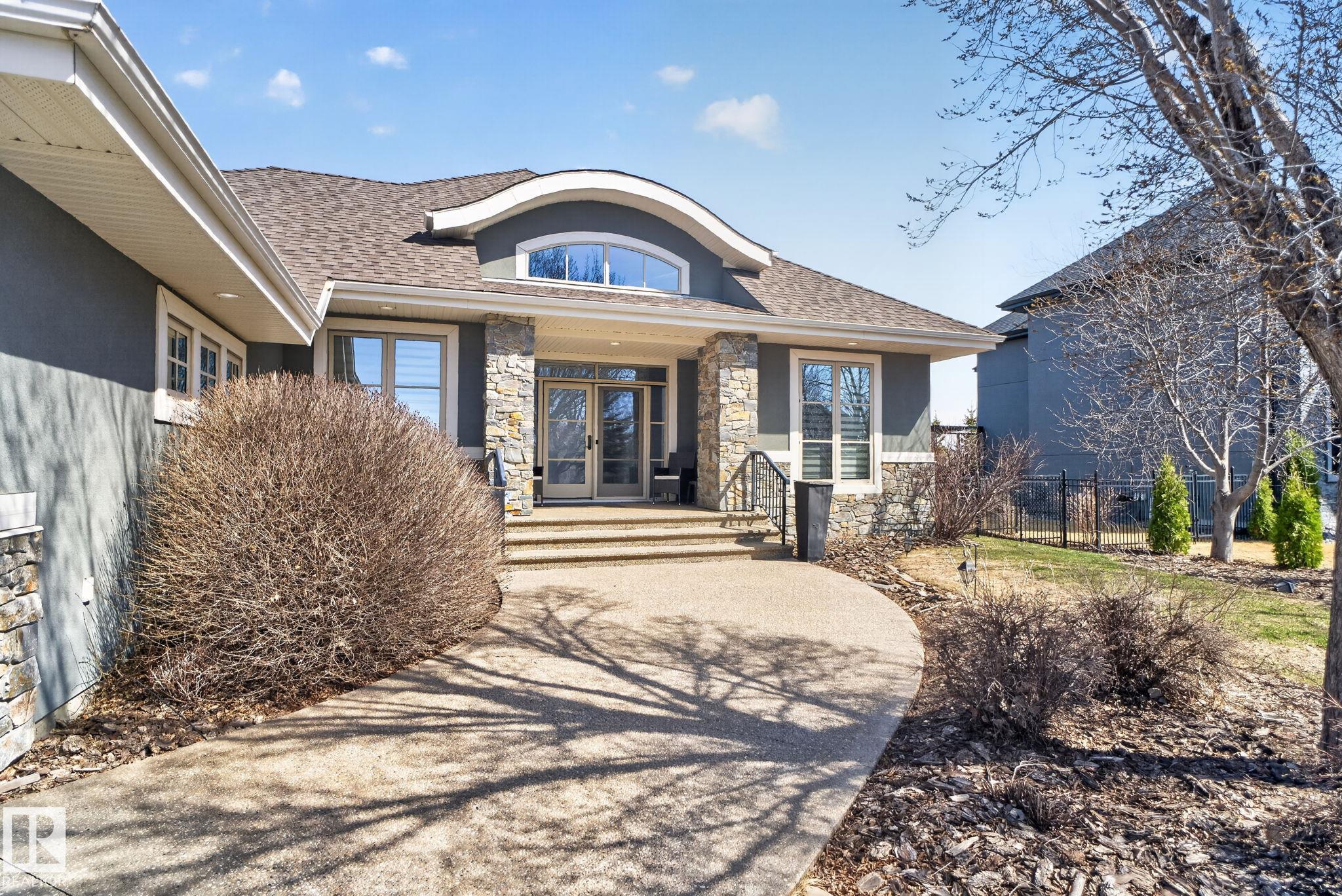 Photo 60 at 128 - 54302 Rge Road 250, Tuscany Hills, Rural Sturgeon County