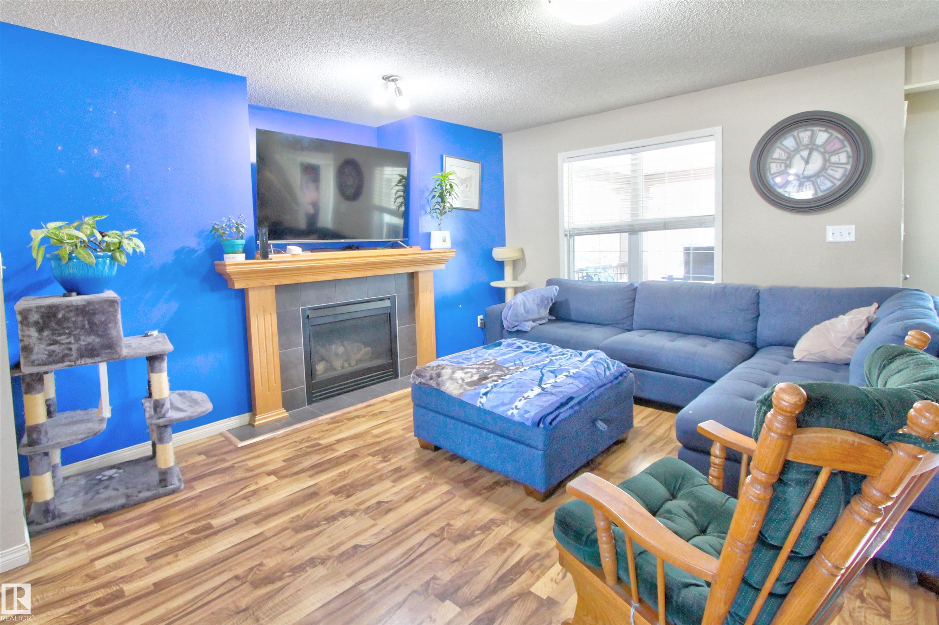 14820 140 Street NW, Cumberland, Edmonton