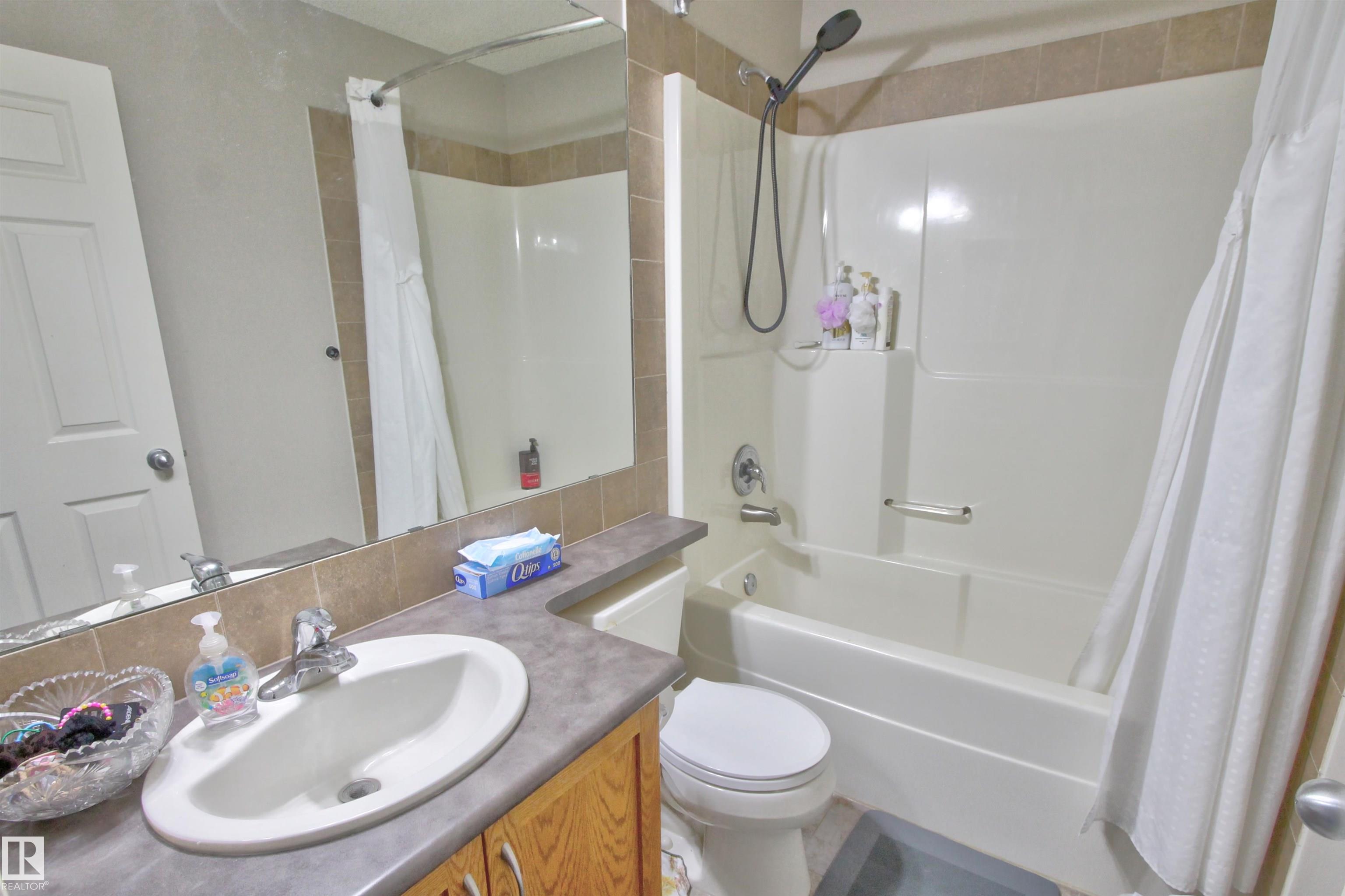 Photo 13 at 14820 140 Street NW, Cumberland, Edmonton