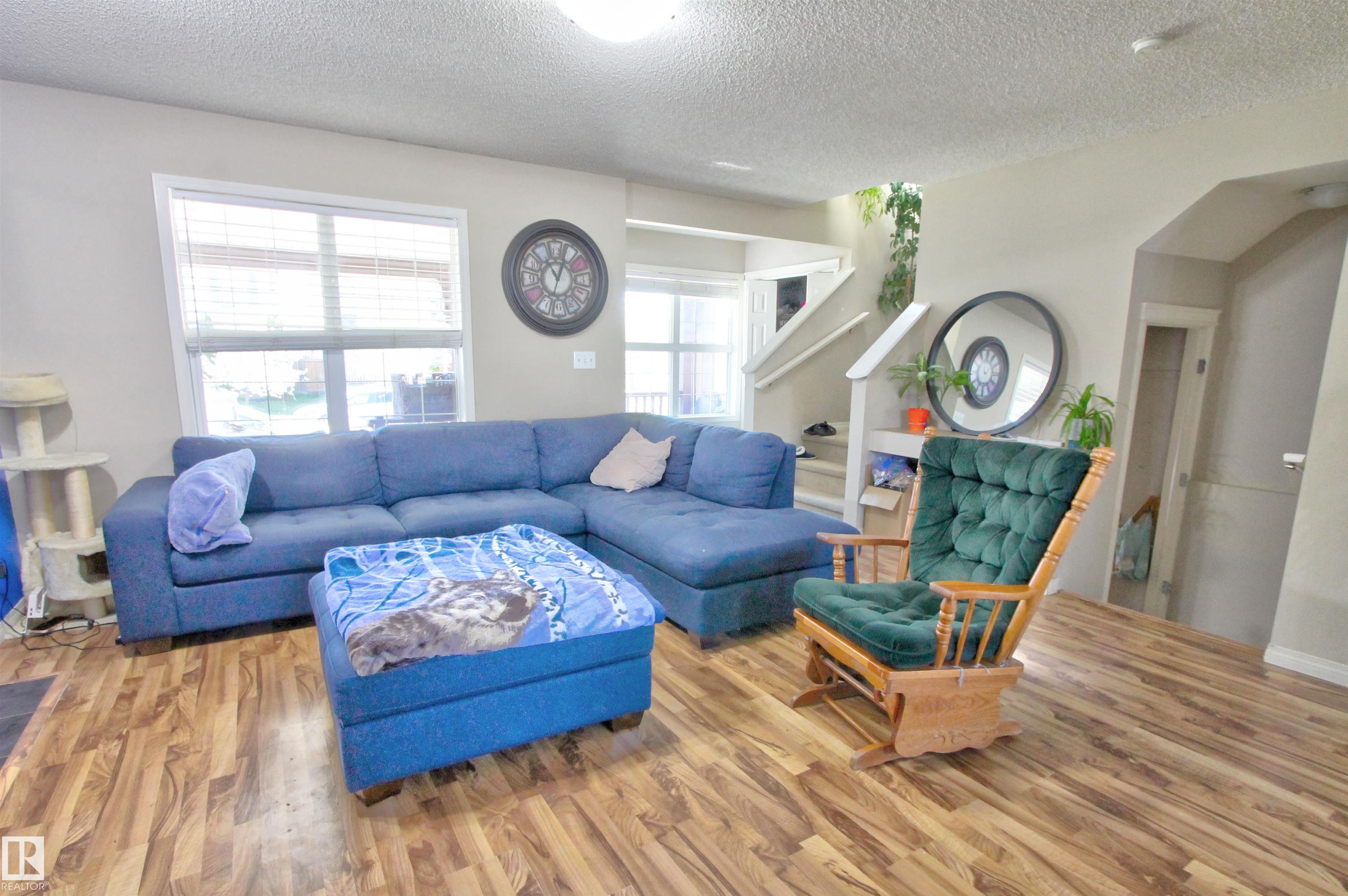 14820 140 Street NW, Cumberland, Edmonton