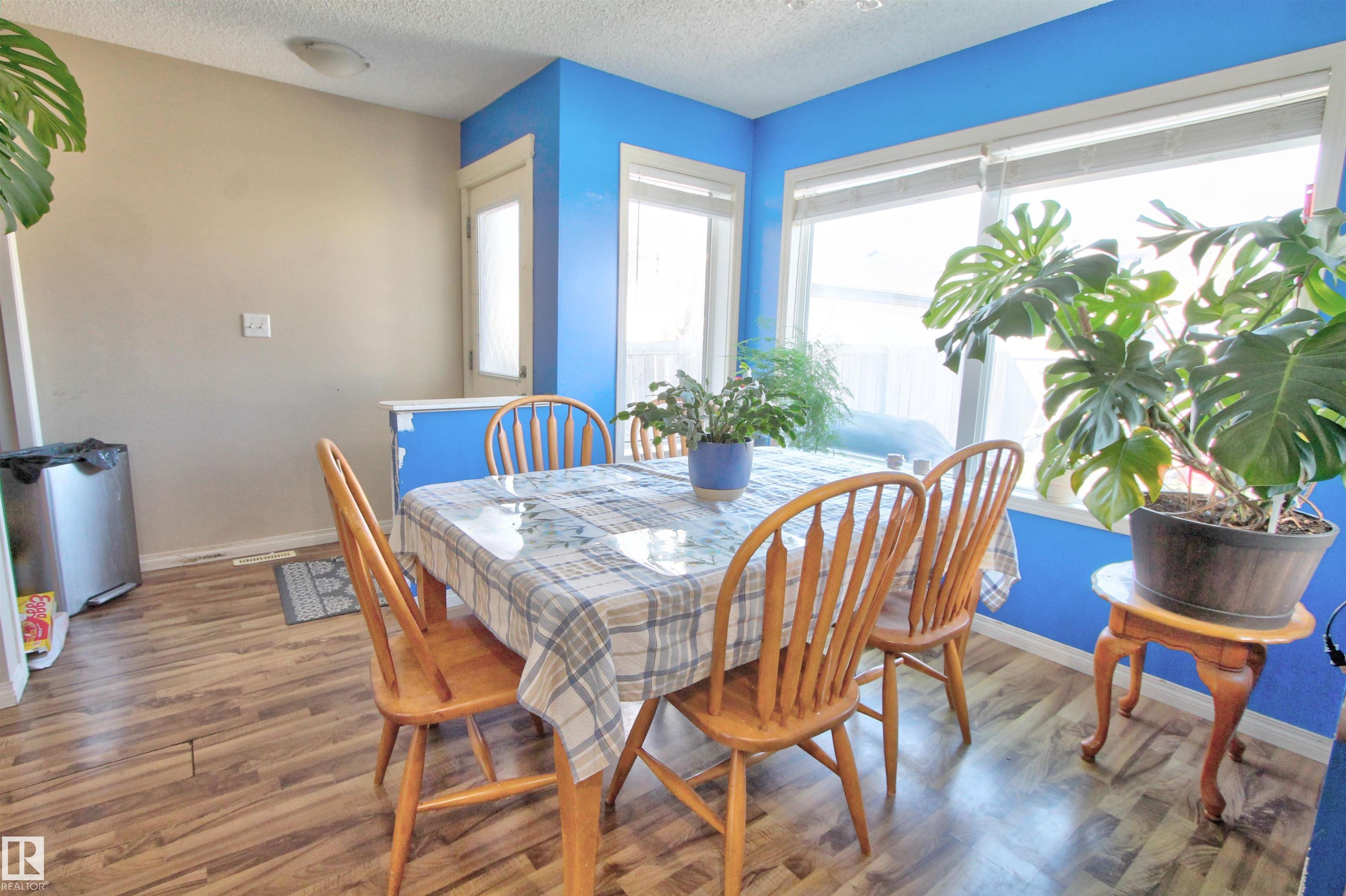 Photo 7 at 14820 140 Street NW, Cumberland, Edmonton