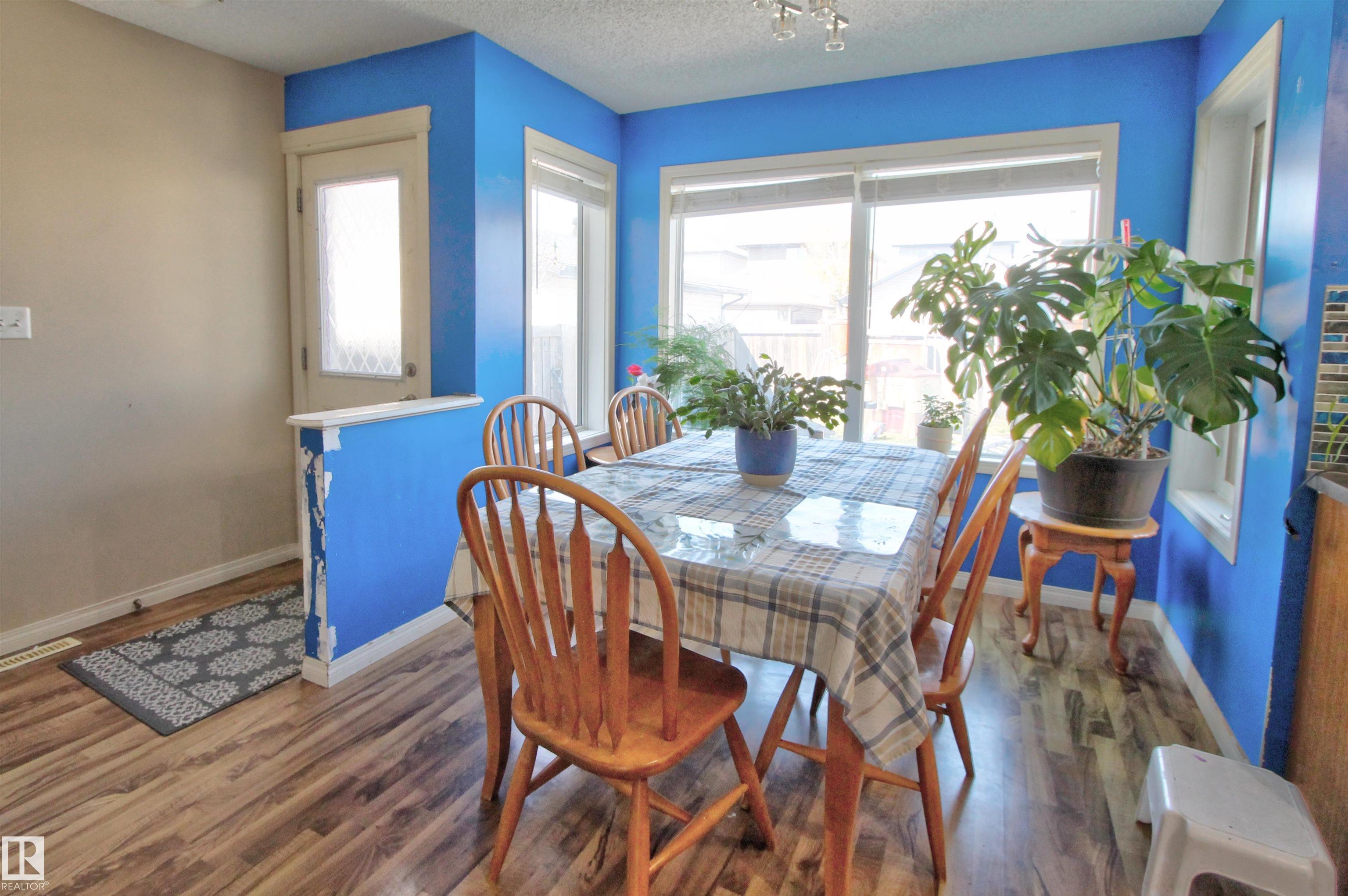 Photo 8 at 14820 140 Street NW, Cumberland, Edmonton