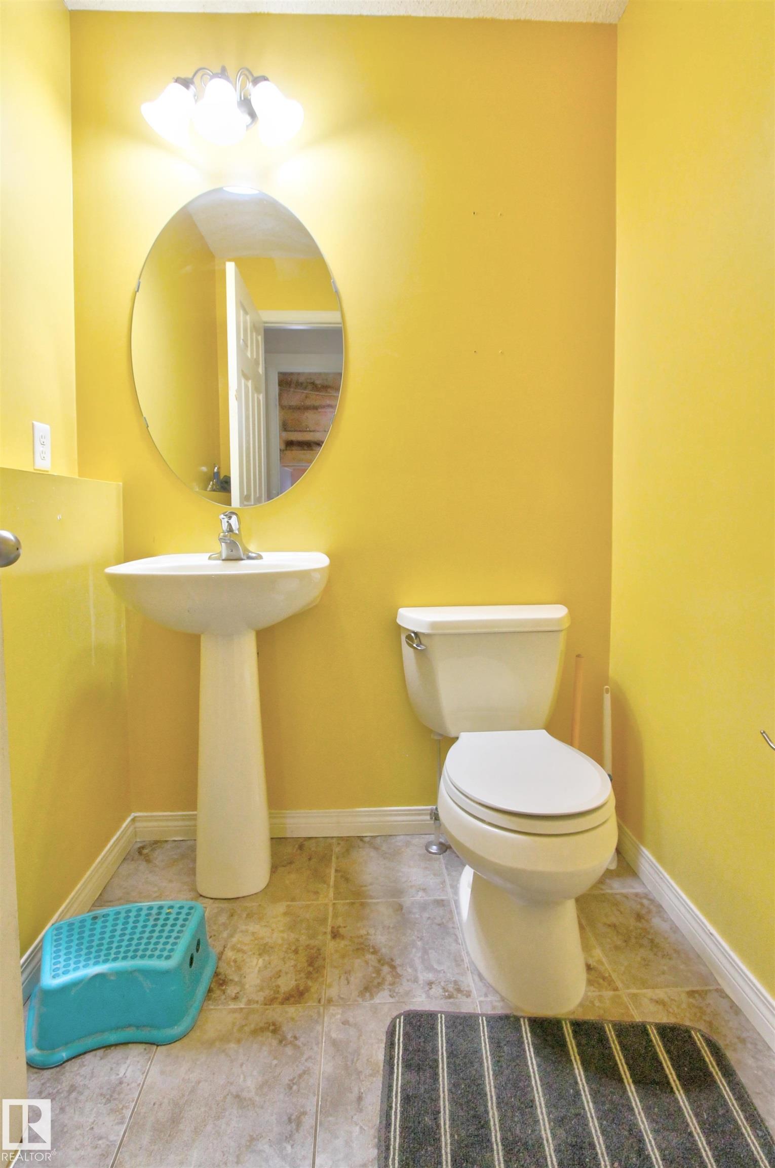 Photo 9 at 14820 140 Street NW, Cumberland, Edmonton