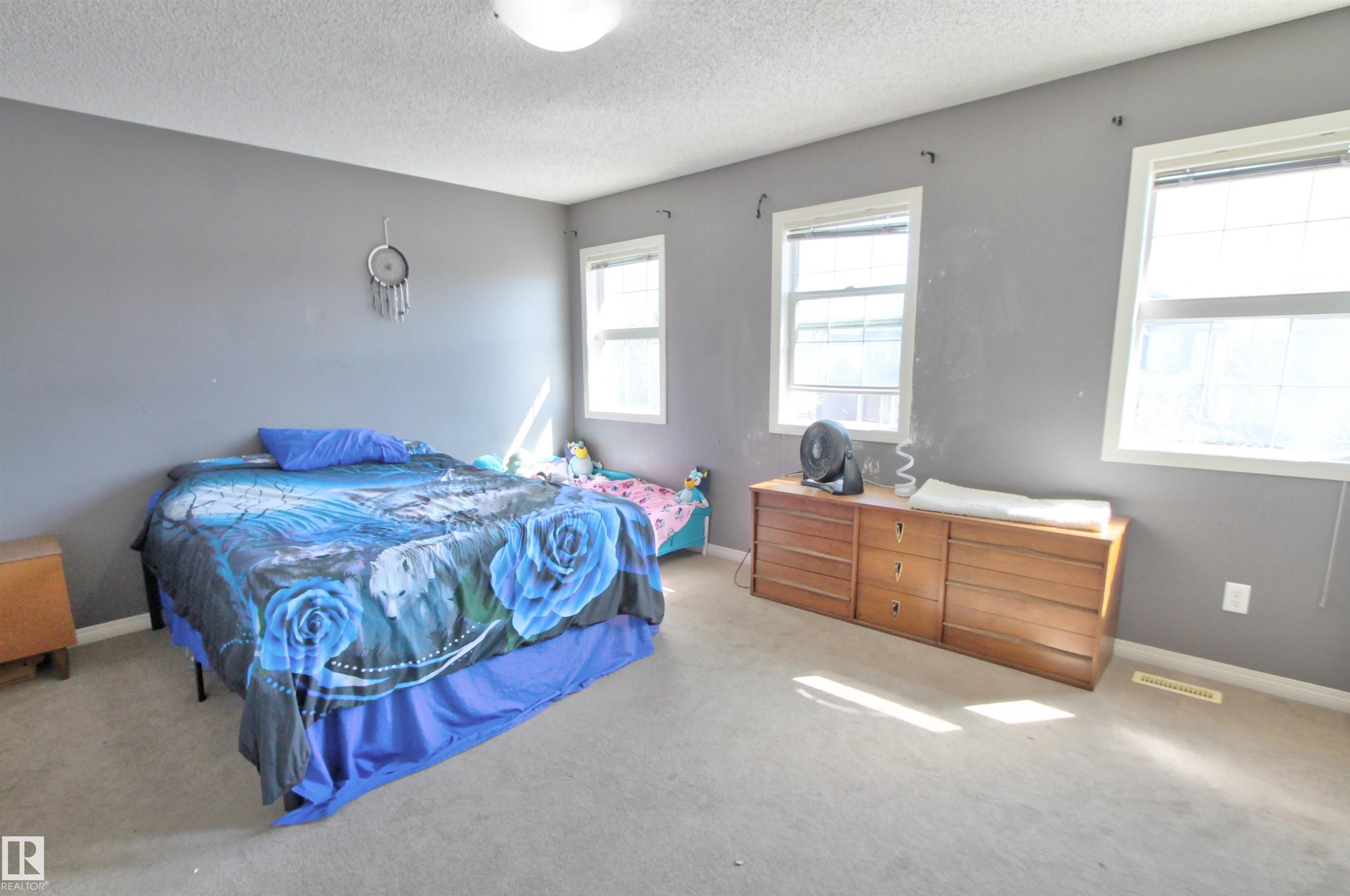 Photo 10 at 14820 140 Street NW, Cumberland, Edmonton