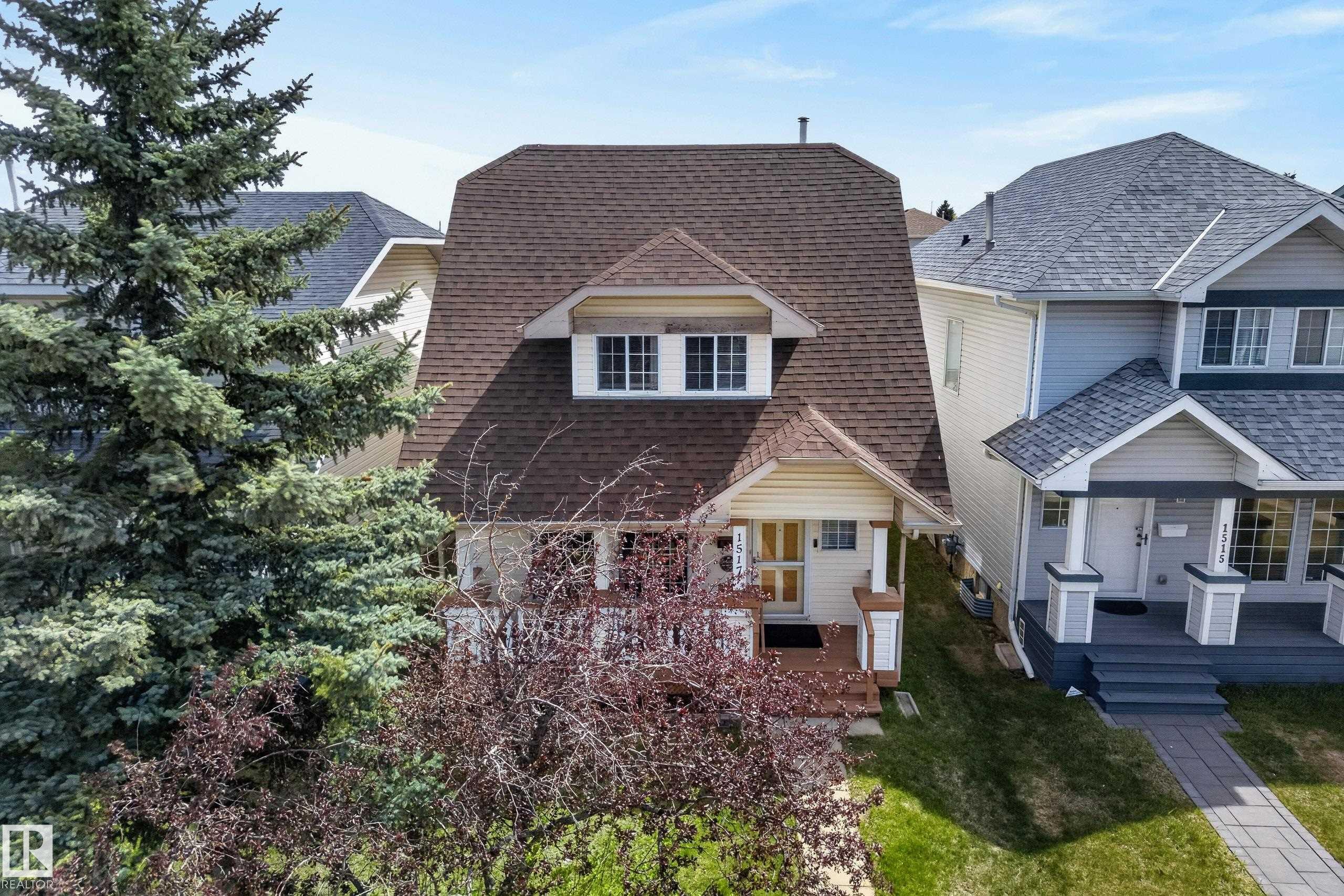 https://zimg.paragon.ice.com/ParagonImages/Property/PM/RAE/225401372/1/0/0/afe51d770f905b111169ba1f53a86d9d/1/e303de4161a73d7d7994e88a3e3a9619/225401372-f80c2d2a-acb2-4f8f-9315-edae1f856774.JPG