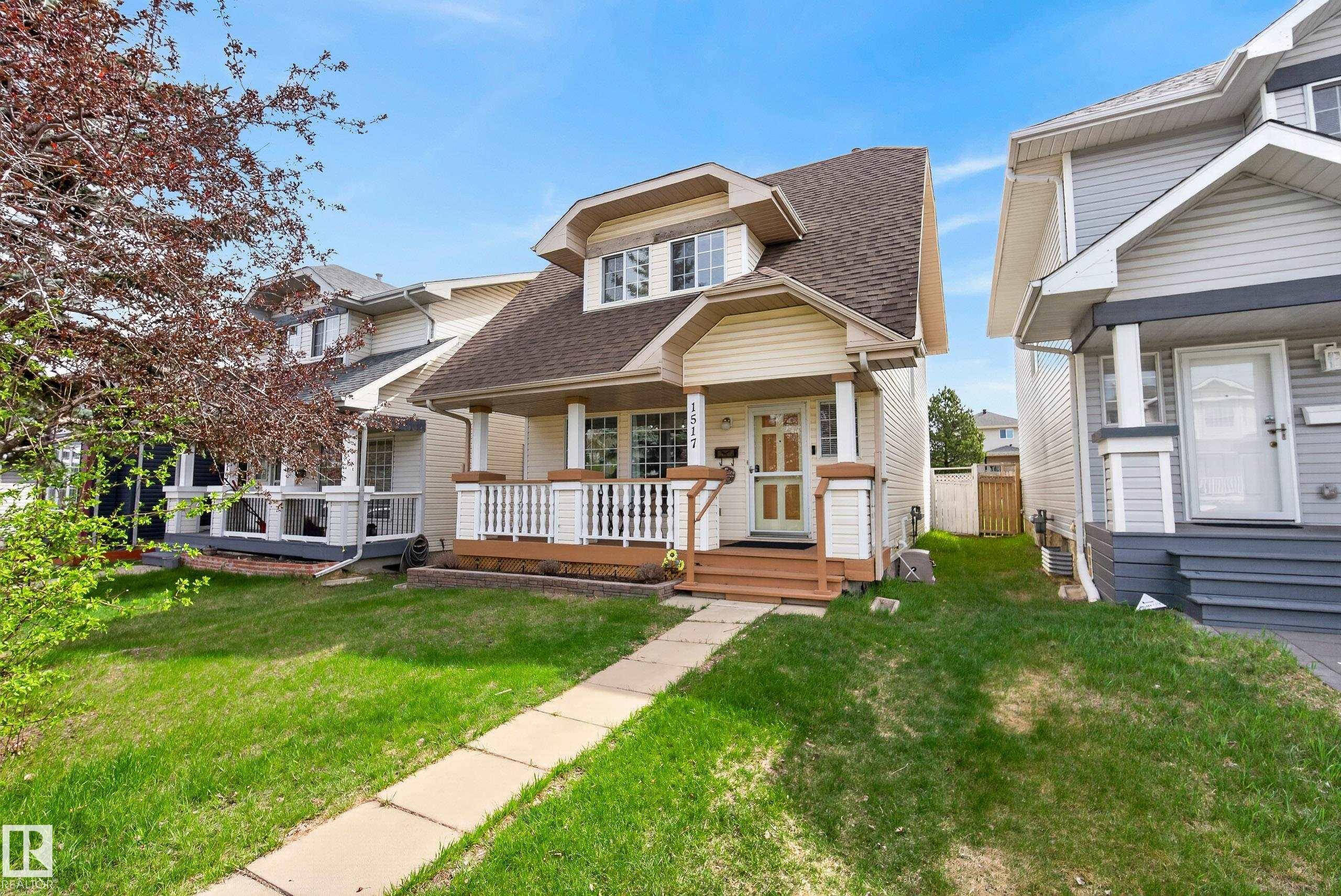 https://zimg.paragon.ice.com/ParagonImages/Property/PM/RAE/225401372/2/0/0/6bf03076cf1418447797813f33d5dc44/1/e303de4161a73d7d7994e88a3e3a9619/225401372-f91de621-0d7b-45b6-96a0-cab0cf757c0f.JPG
