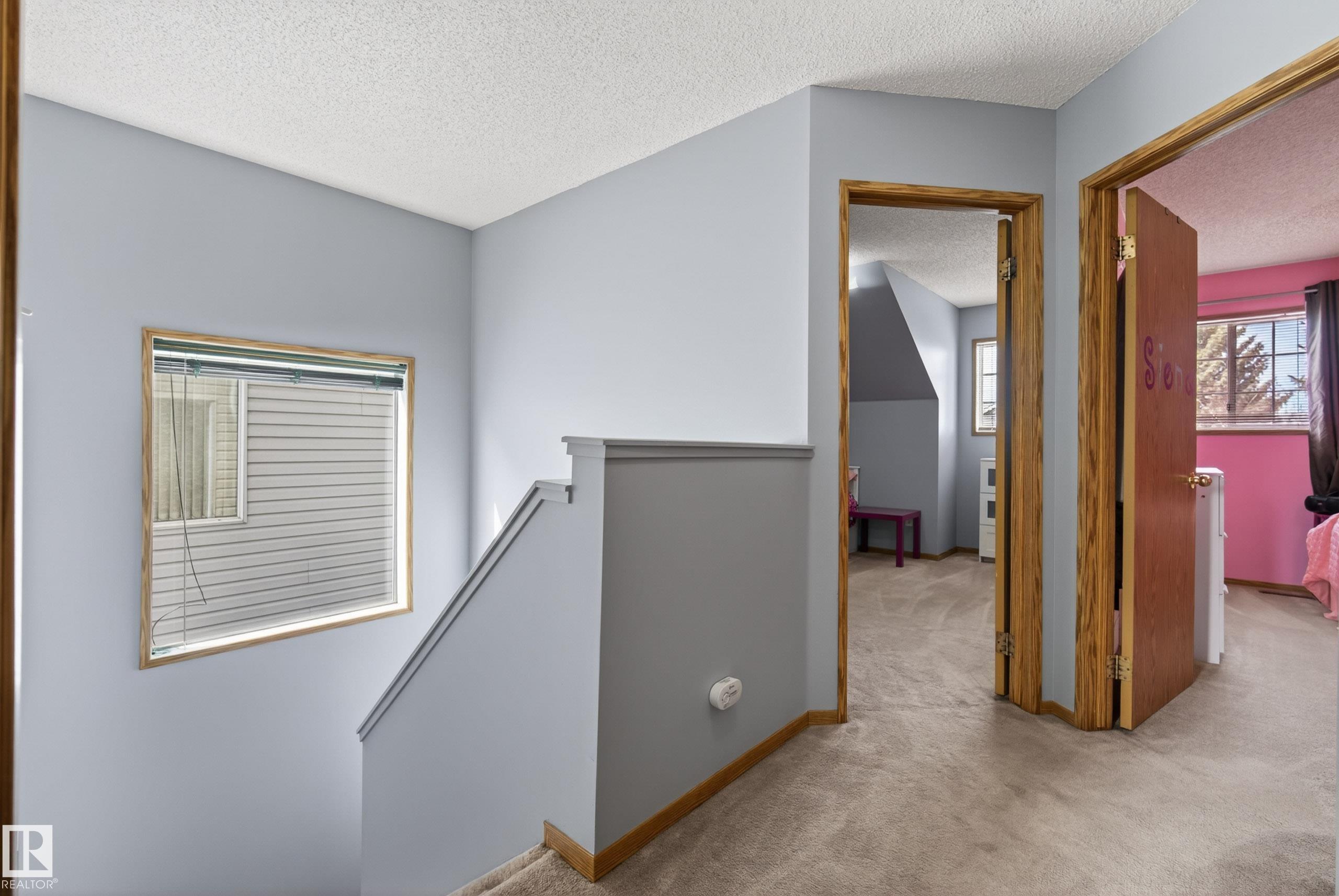 https://zimg.paragon.ice.com/ParagonImages/Property/PM/RAE/225401372/22/0/0/ab52a55b02d428311102c933bf7ae743/1/e303de4161a73d7d7994e88a3e3a9619/225401372-1a73d8e1-0392-4f8f-a107-e354e8b4540f.JPG