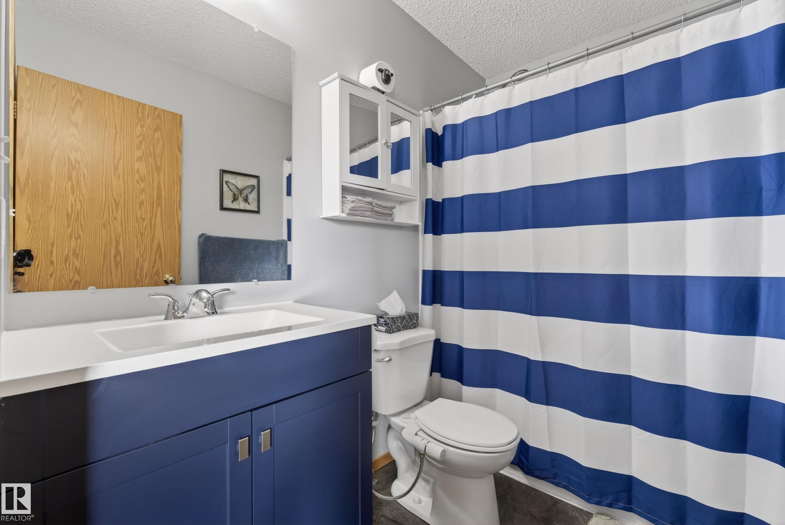 https://zimg.paragon.ice.com/ParagonImages/Property/PM/RAE/225401372/27/0/0/69ddb6ab72713313aa25bad04d4bb2b6/1/e303de4161a73d7d7994e88a3e3a9619/225401372-d62c32cf-c7a4-4b2e-a162-0518d12380a9.JPG