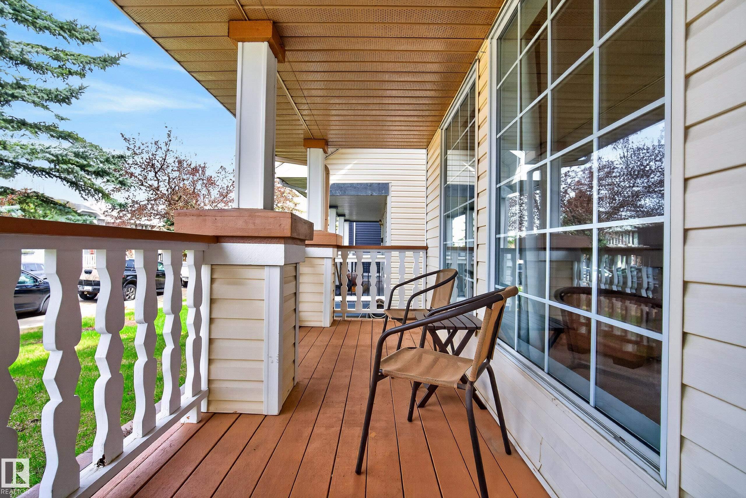 https://zimg.paragon.ice.com/ParagonImages/Property/PM/RAE/225401372/3/0/0/afabc9027b18fa8c01512d70afa58be0/1/e303de4161a73d7d7994e88a3e3a9619/225401372-ef534c5d-cf16-4dd2-990a-b80899440de1.JPG