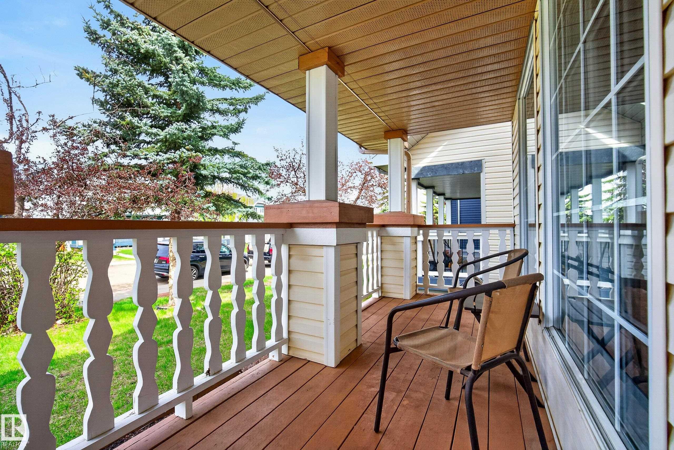 https://zimg.paragon.ice.com/ParagonImages/Property/PM/RAE/225401372/4/0/0/46a9fdaed9009b2d5aa5e45a6caae344/1/e303de4161a73d7d7994e88a3e3a9619/225401372-50014410-7ba1-4c00-9901-00e1eff53087.JPG