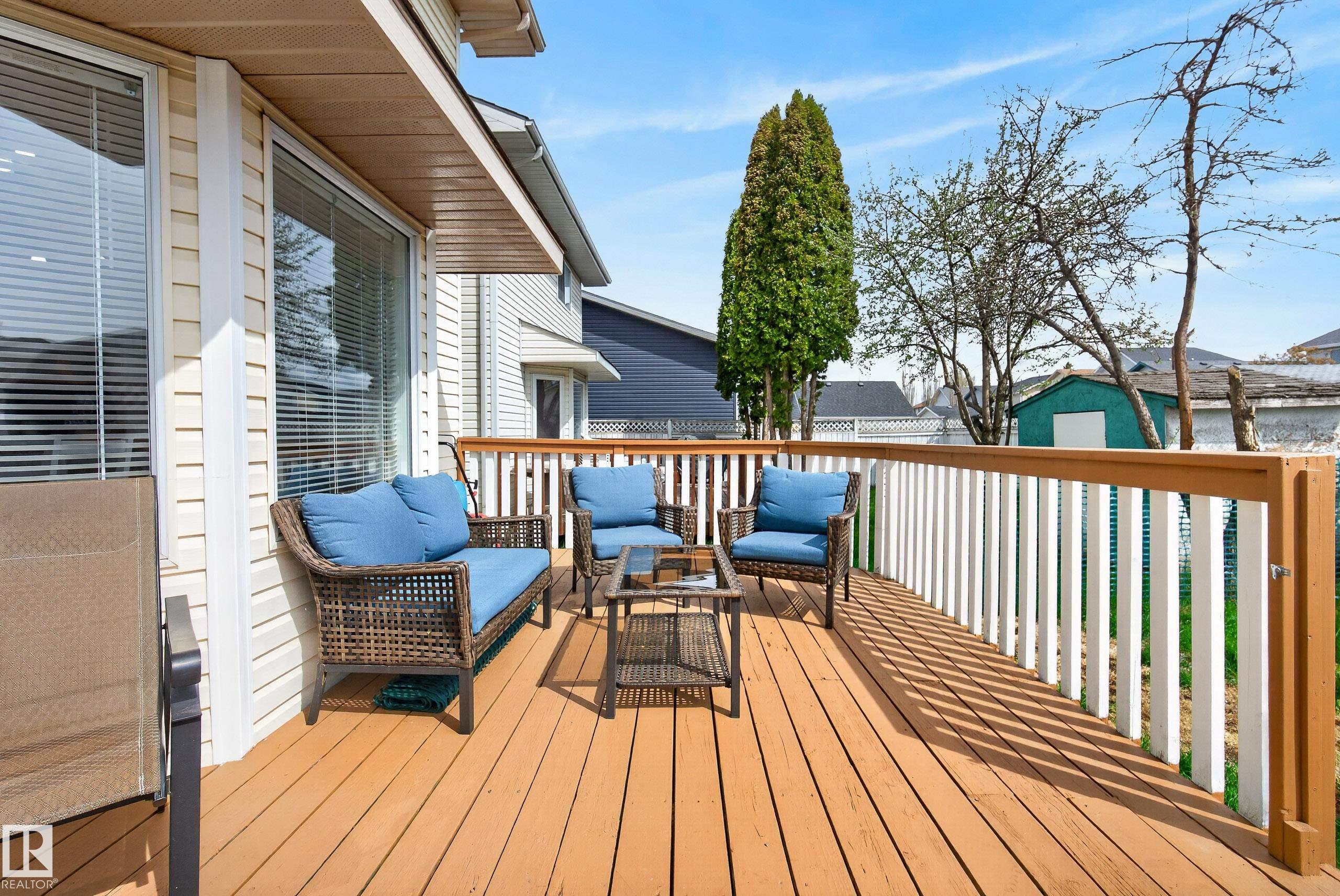 https://zimg.paragon.ice.com/ParagonImages/Property/PM/RAE/225401372/41/0/0/9aae41e21ea854e2b570f8a6152106f0/1/e303de4161a73d7d7994e88a3e3a9619/225401372-4c1414ef-4860-4c36-9738-7ec01b56fef7.JPG