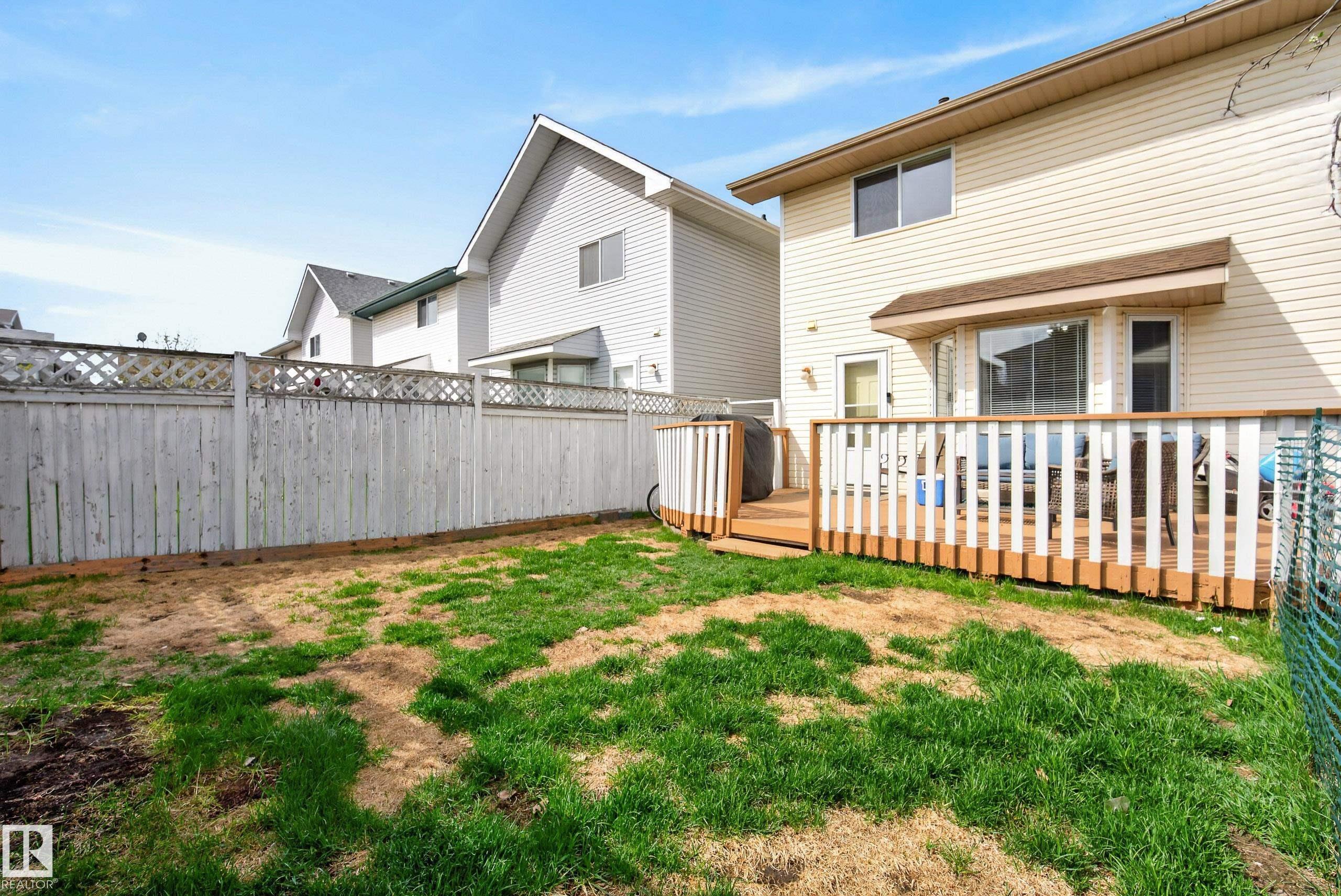 https://zimg.paragon.ice.com/ParagonImages/Property/PM/RAE/225401372/45/0/0/043c4fec51e4cb7506398e1d8402ff1a/1/e303de4161a73d7d7994e88a3e3a9619/225401372-6d304134-9fc2-4db8-8bd3-8494728c02d1.JPG