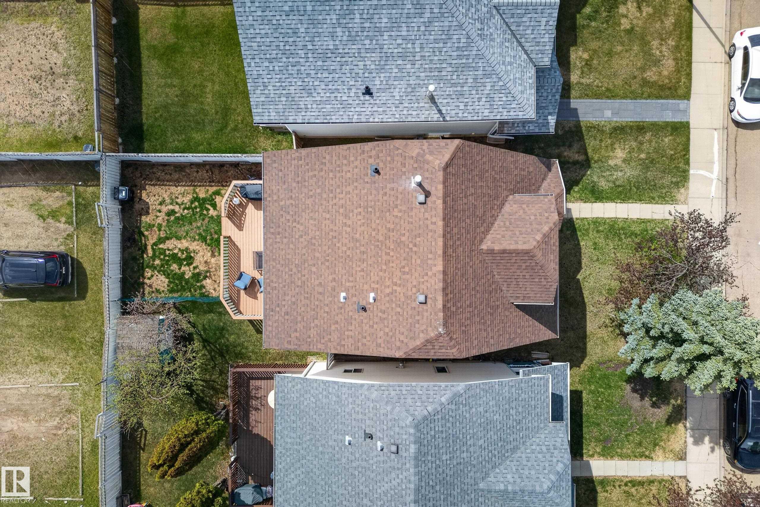 https://zimg.paragon.ice.com/ParagonImages/Property/PM/RAE/225401372/49/0/0/151e255c769d24658f9ab57efbe8e3d5/1/e303de4161a73d7d7994e88a3e3a9619/225401372-ff7ce5cd-3a27-4dd8-9414-1aee51b46057.JPG