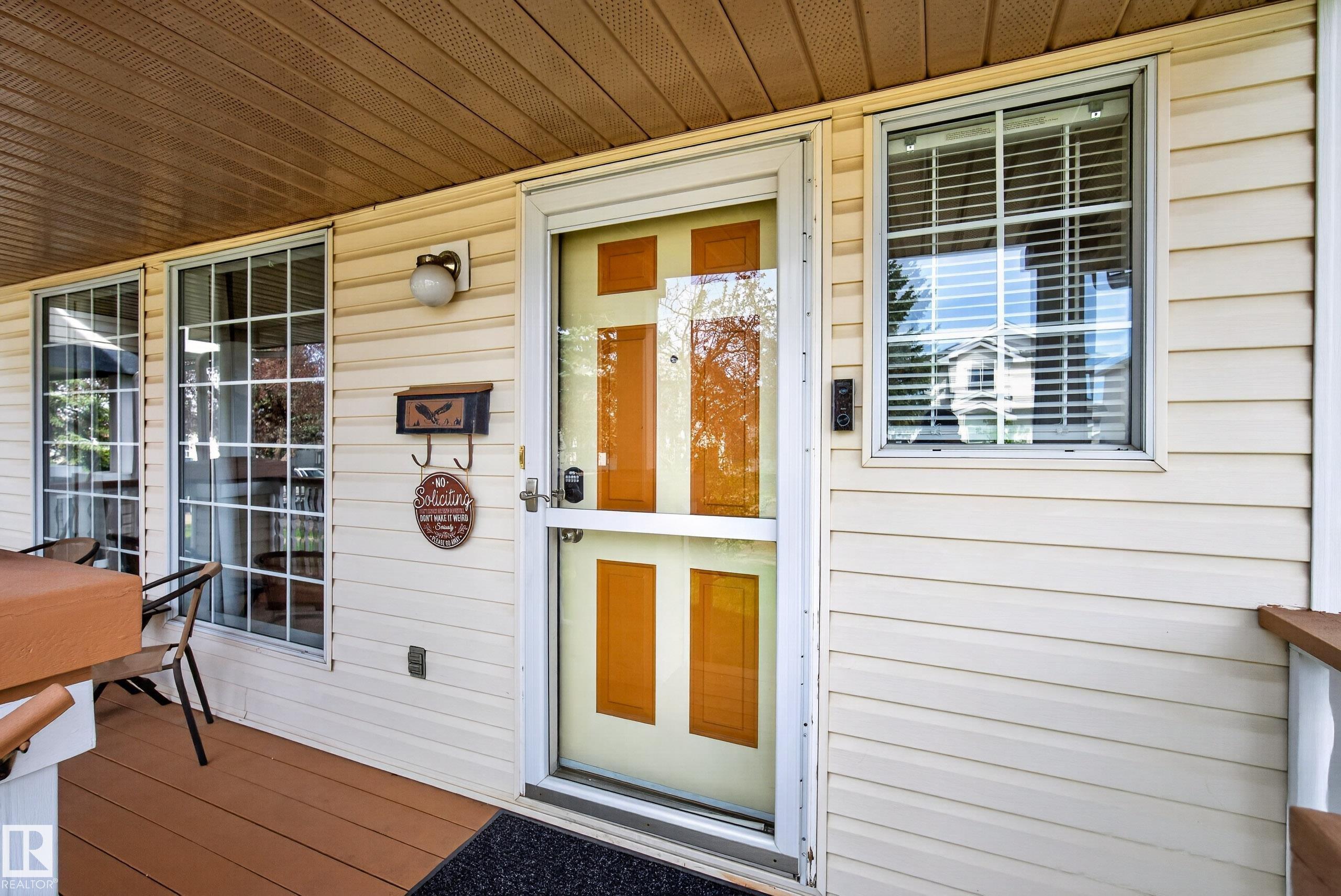 https://zimg.paragon.ice.com/ParagonImages/Property/PM/RAE/225401372/5/0/0/fbd0e8ed23b150840b4c1e505ff3c8d4/1/e303de4161a73d7d7994e88a3e3a9619/225401372-2ba28cc3-7c7b-4d01-901d-cc58653fac5e.JPG