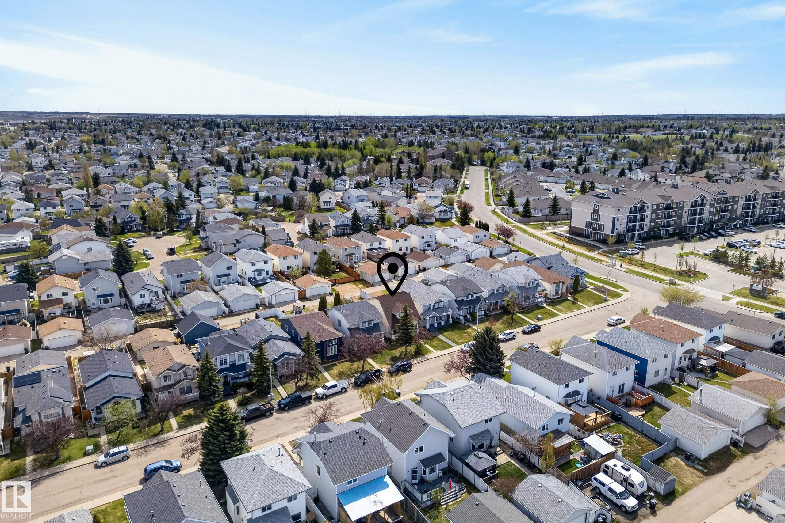 https://zimg.paragon.ice.com/ParagonImages/Property/PM/RAE/225401372/50/0/0/c00c127d62bdd71b584982559354ace3/1/e303de4161a73d7d7994e88a3e3a9619/225401372-f0b294e6-8ef8-4557-9a74-7da19f9d66f8.JPG
