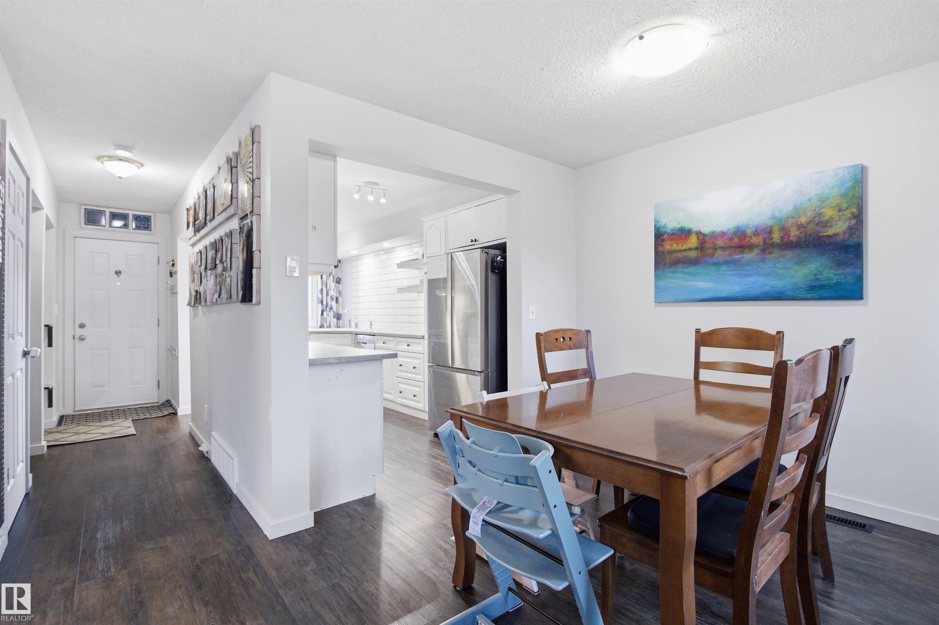 Photo 11 at 344 Grandin Village, Grandin, St. Albert