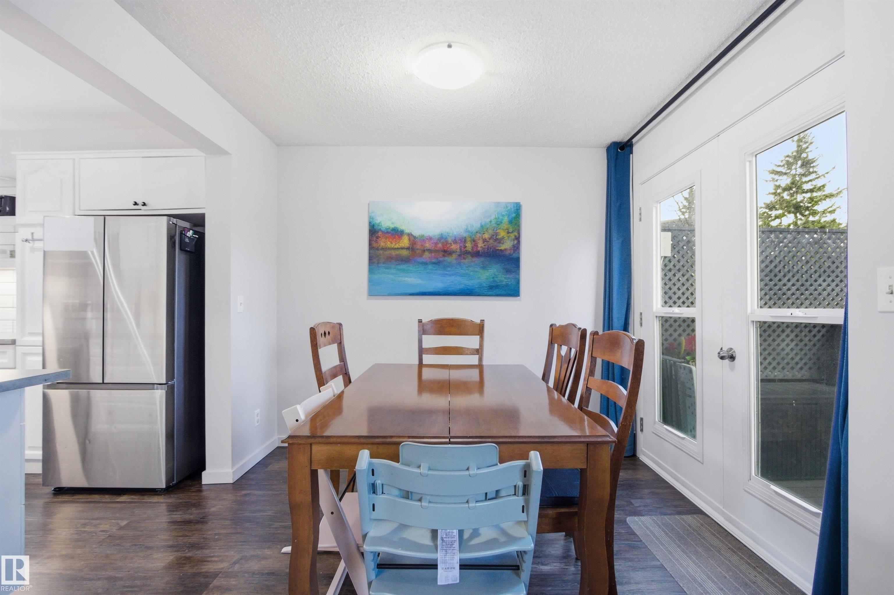 Photo 12 at 344 Grandin Village, Grandin, St. Albert