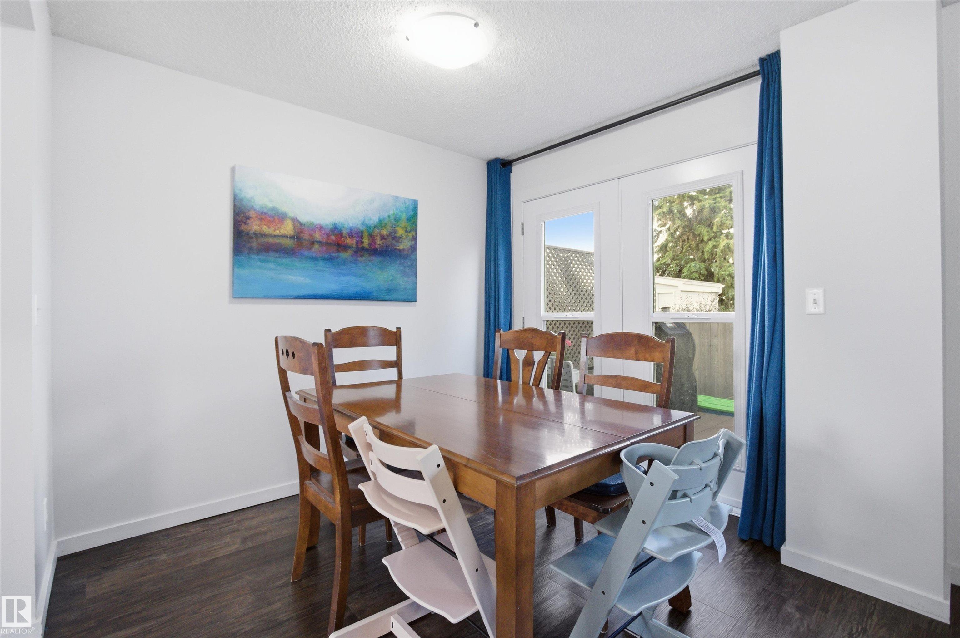 Photo 13 at 344 Grandin Village, Grandin, St. Albert