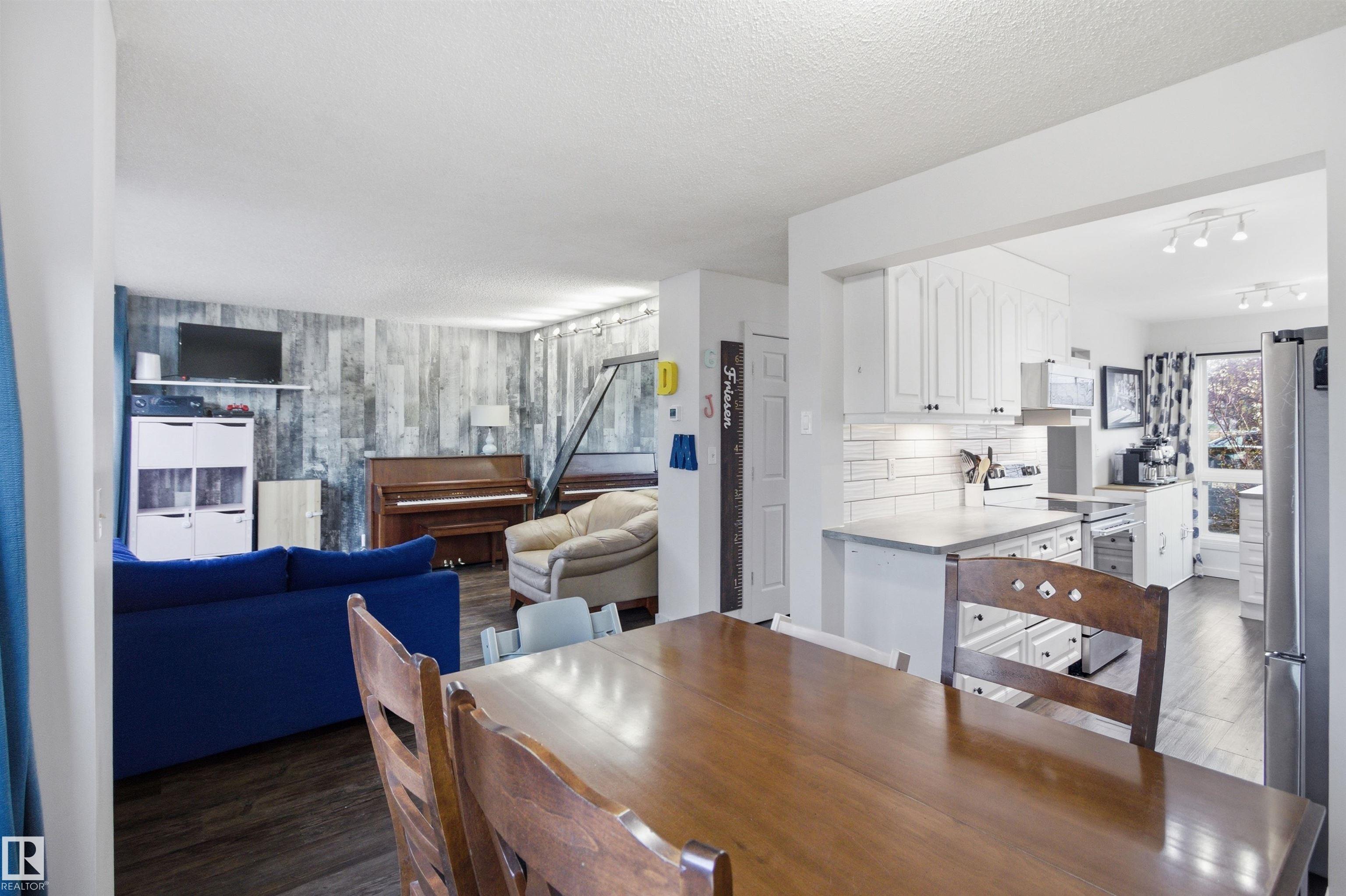 Photo 14 at 344 Grandin Village, Grandin, St. Albert