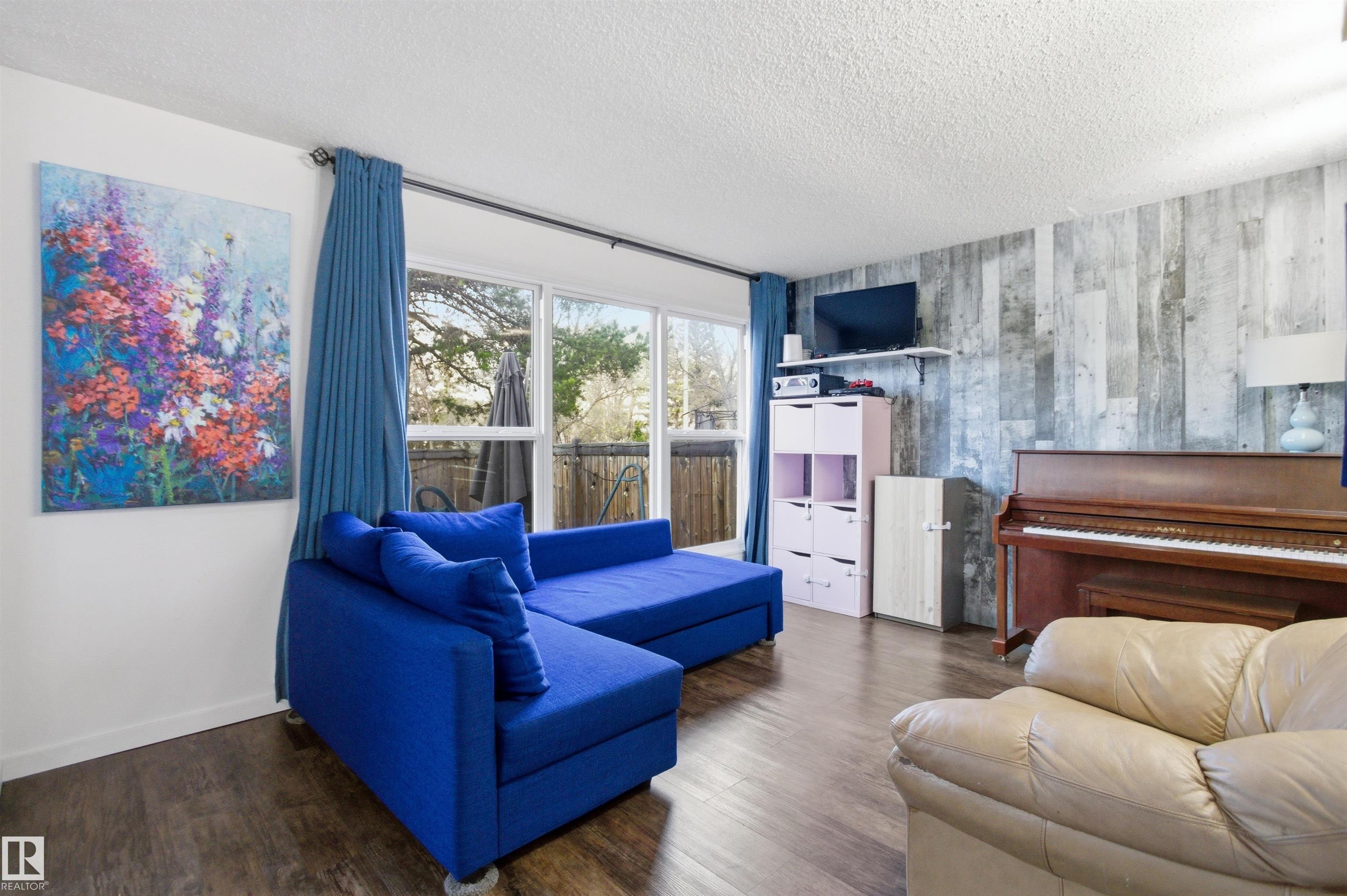 Photo 16 at 344 Grandin Village, Grandin, St. Albert