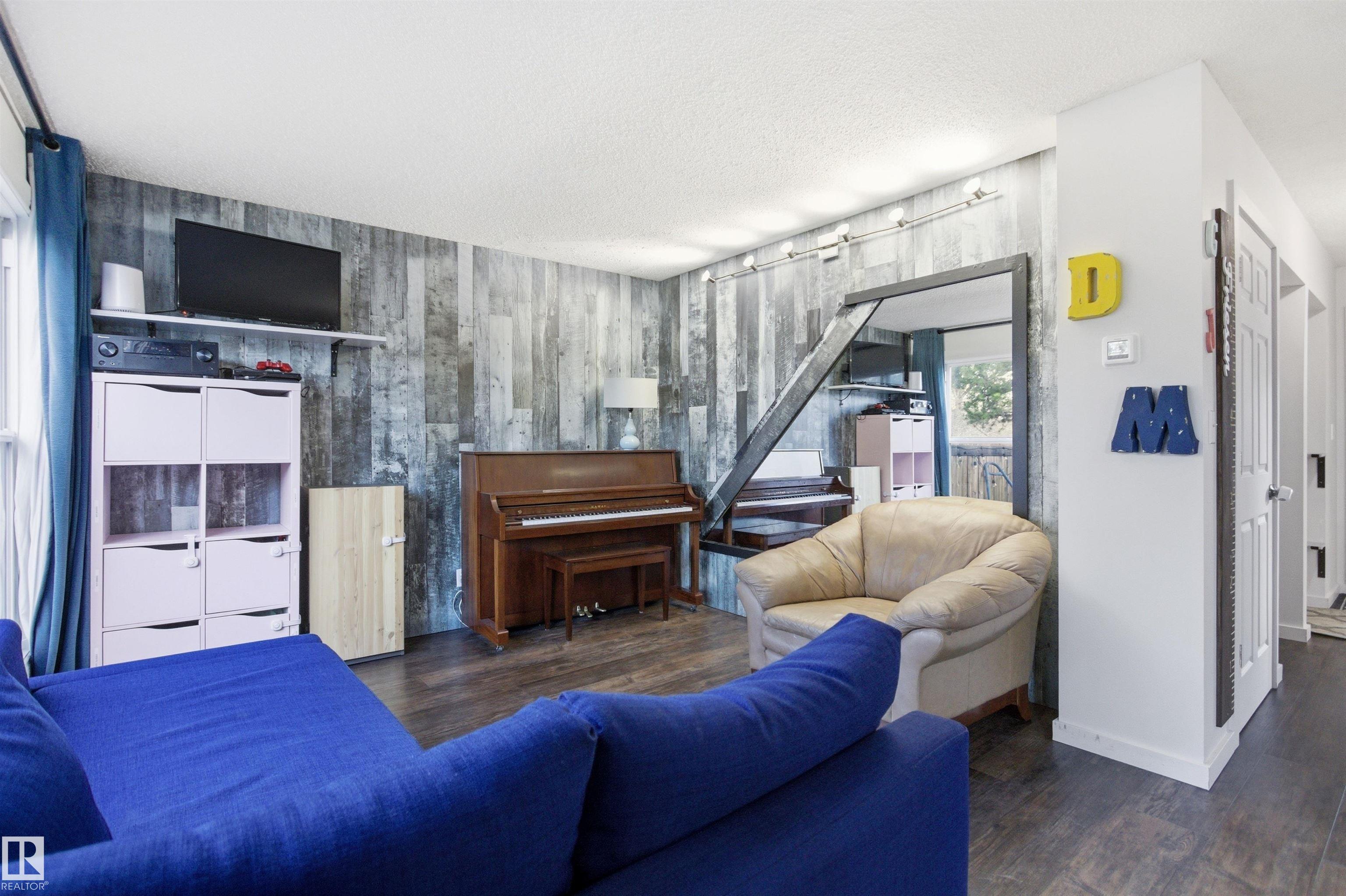 Photo 18 at 344 Grandin Village, Grandin, St. Albert
