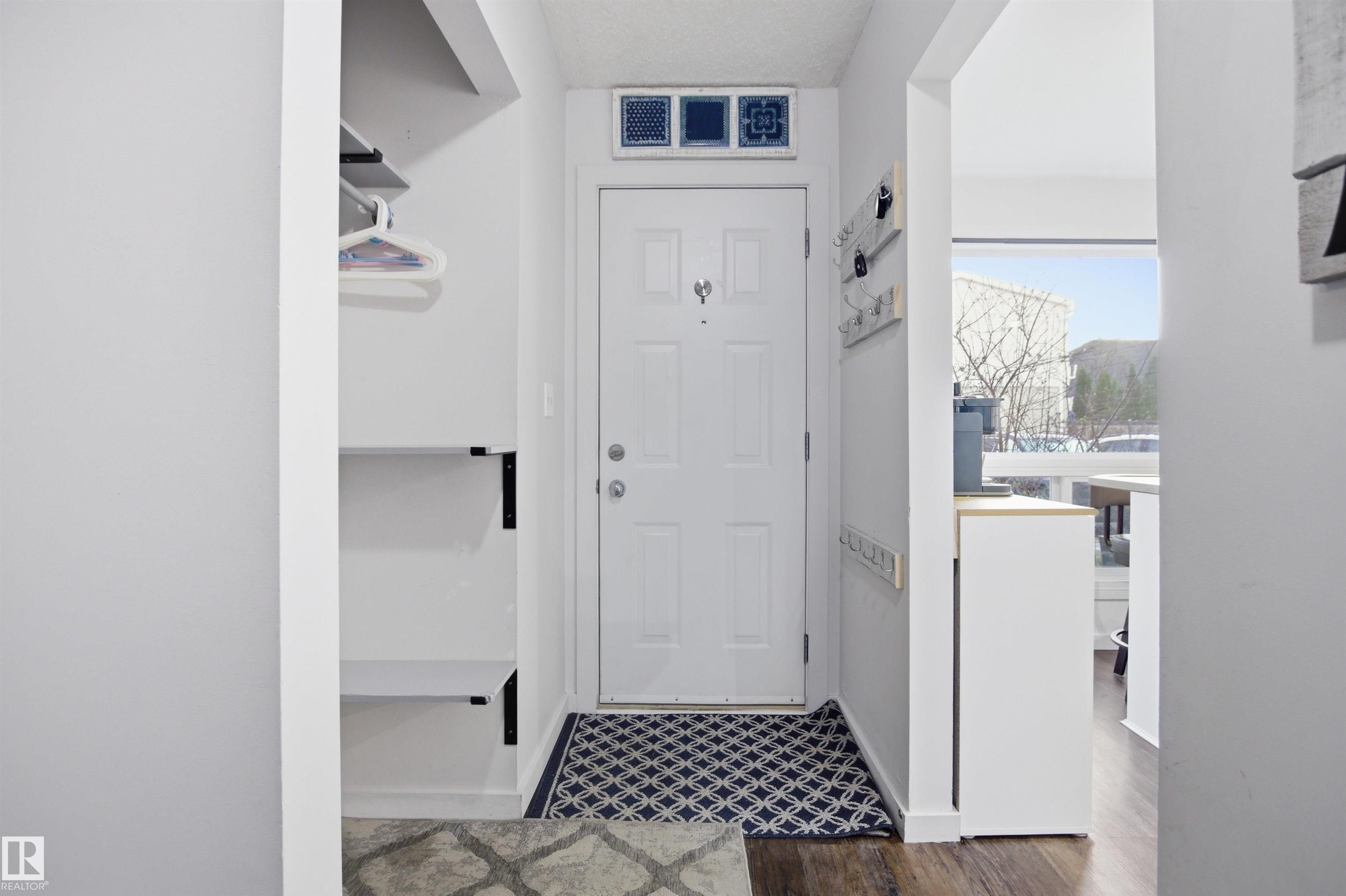 344 Grandin Village, Grandin, St. Albert