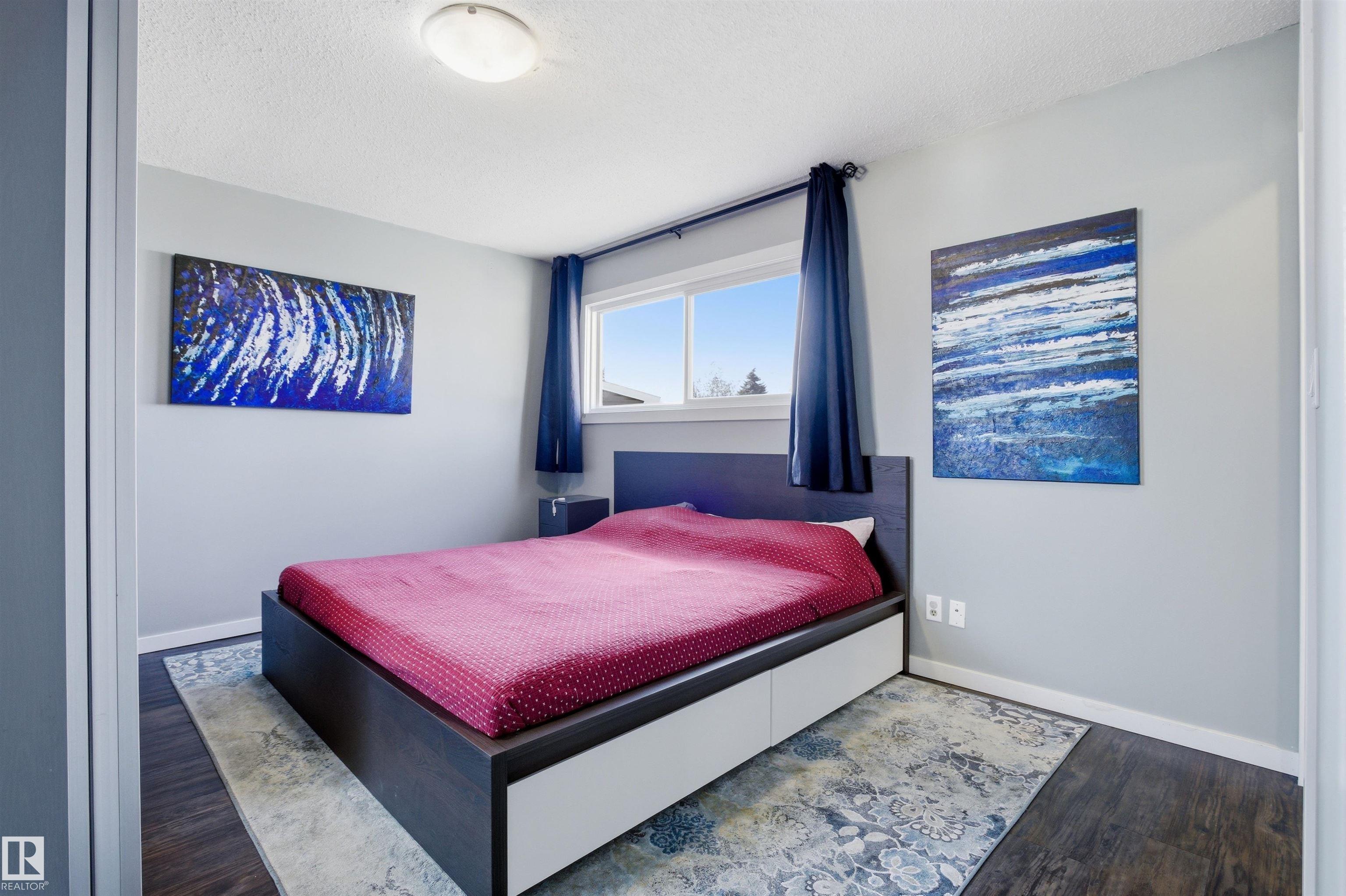 Photo 25 at 344 Grandin Village, Grandin, St. Albert