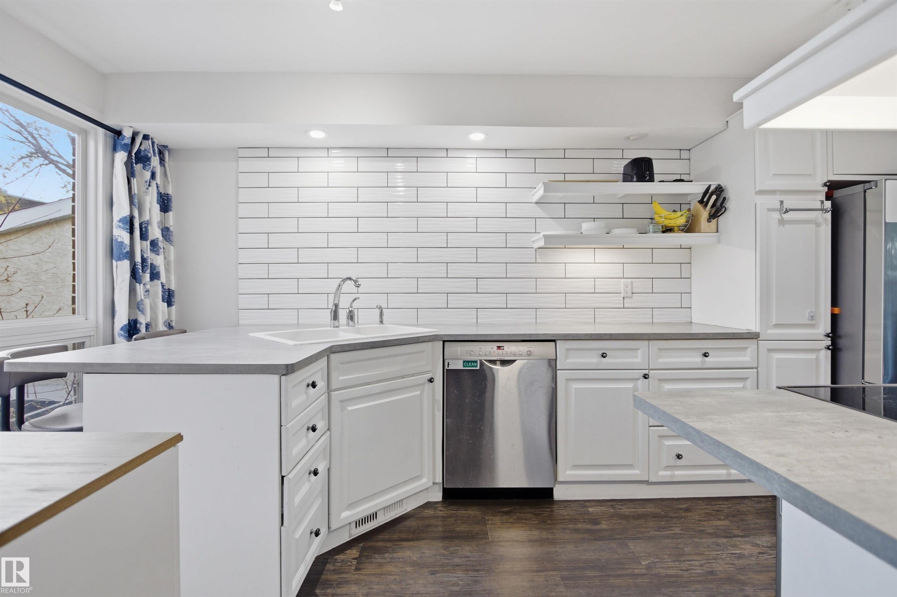 344 Grandin Village, Grandin, St. Albert