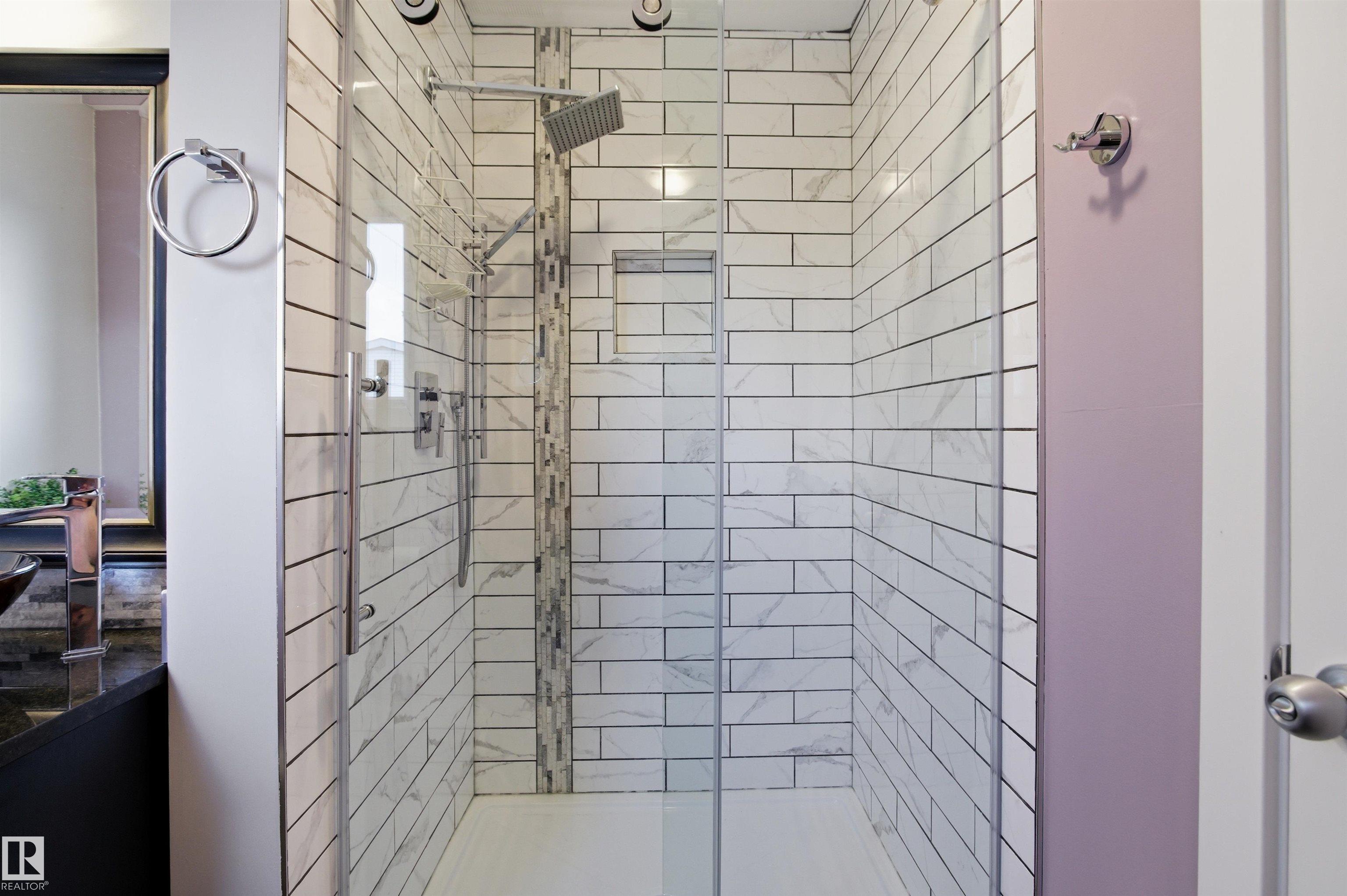 Photo 33 at 344 Grandin Village, Grandin, St. Albert