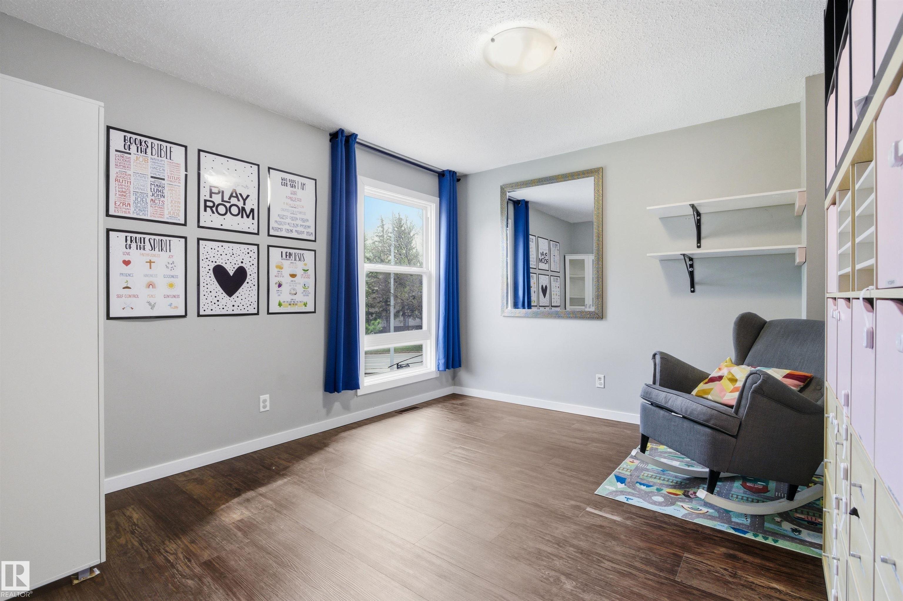 Photo 34 at 344 Grandin Village, Grandin, St. Albert