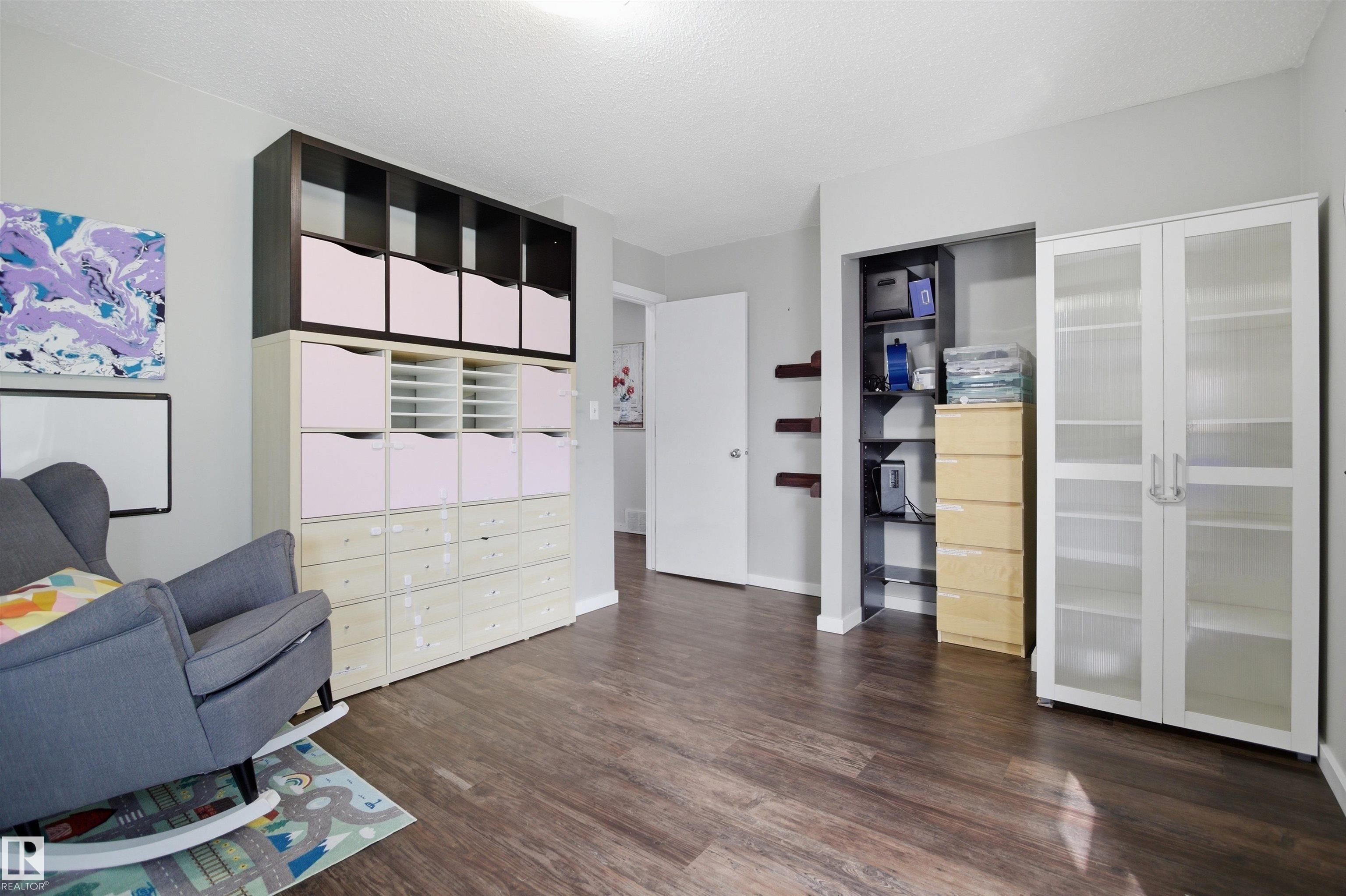 Photo 36 at 344 Grandin Village, Grandin, St. Albert