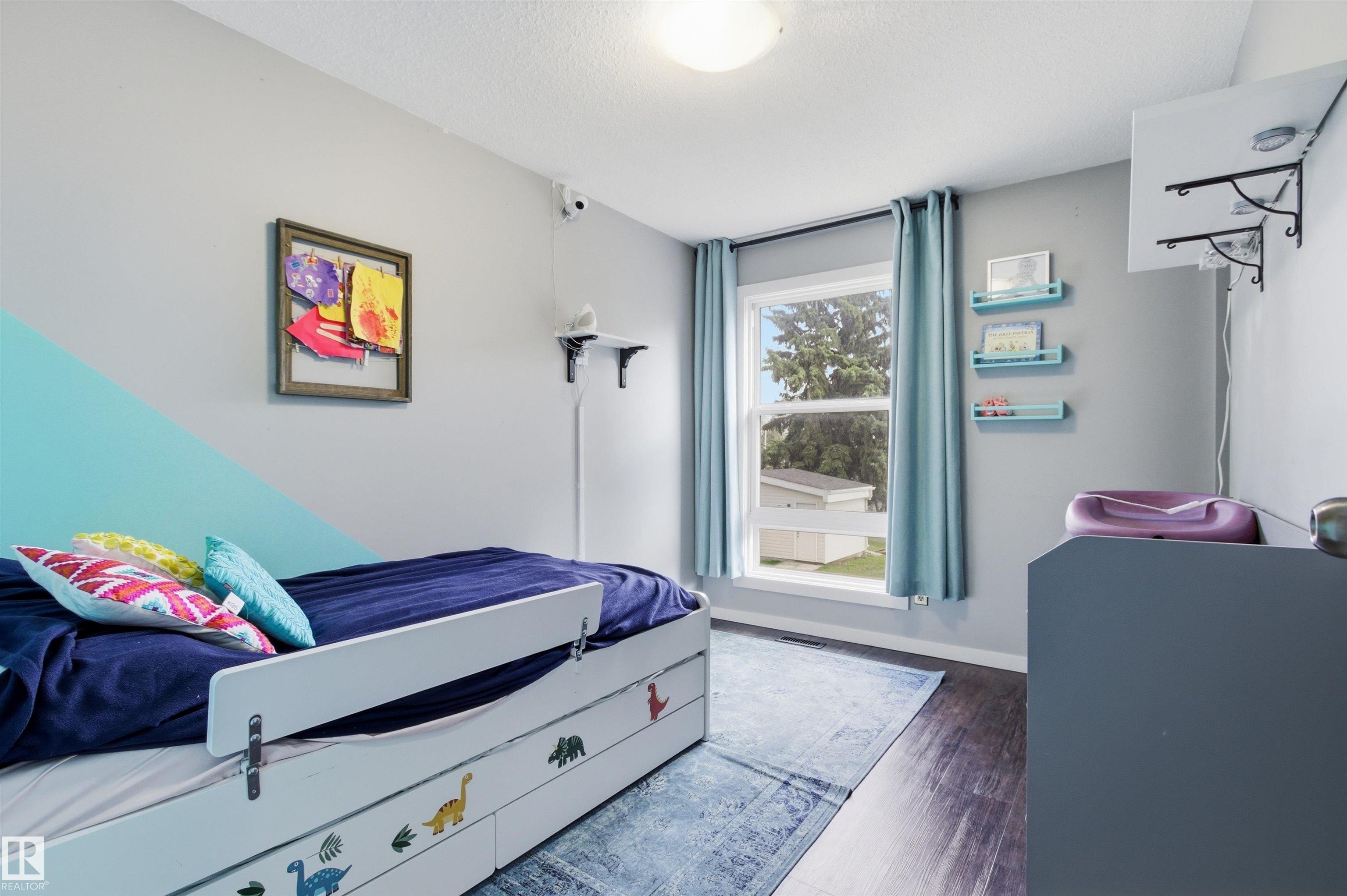Photo 38 at 344 Grandin Village, Grandin, St. Albert