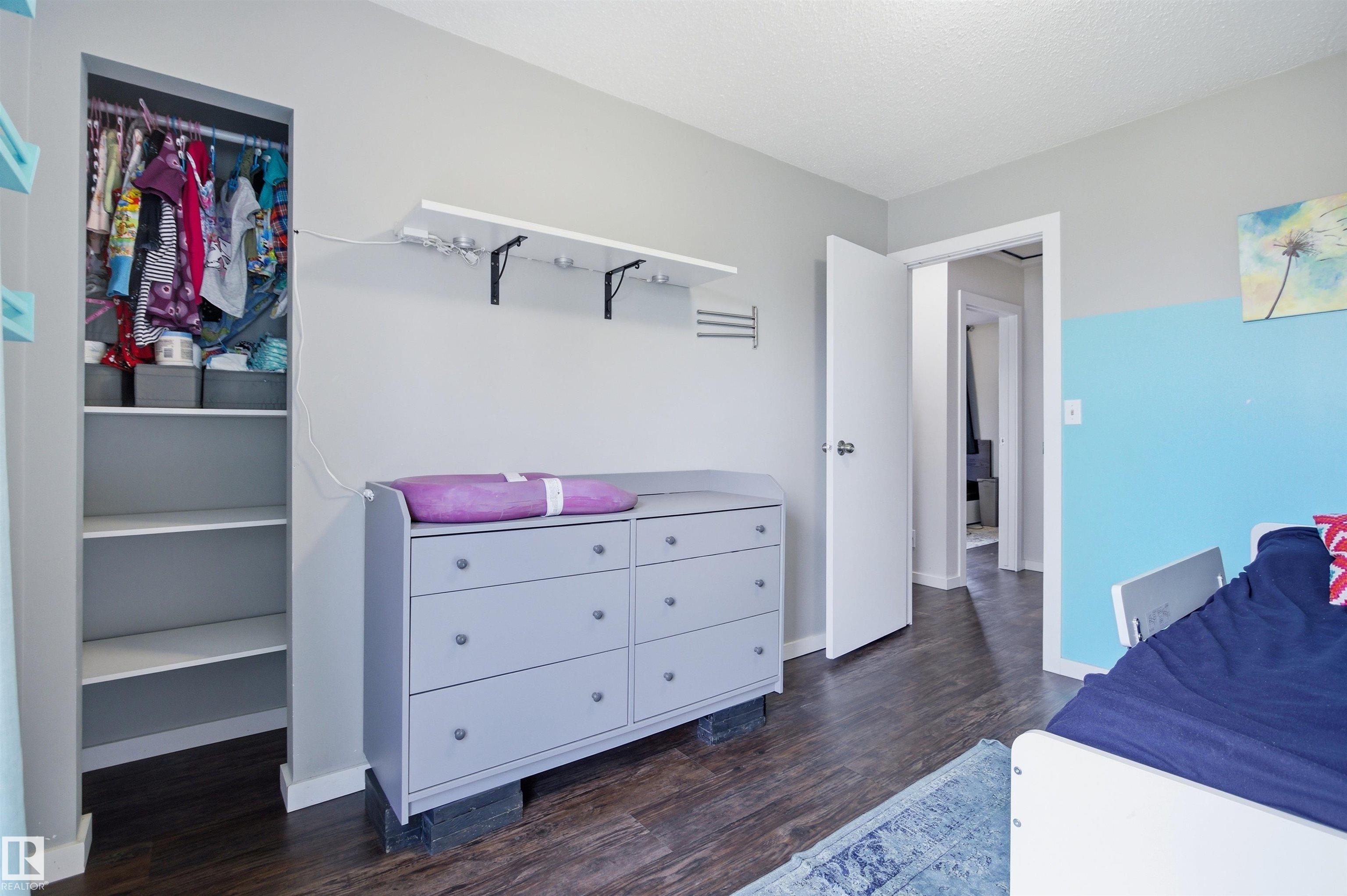Photo 39 at 344 Grandin Village, Grandin, St. Albert