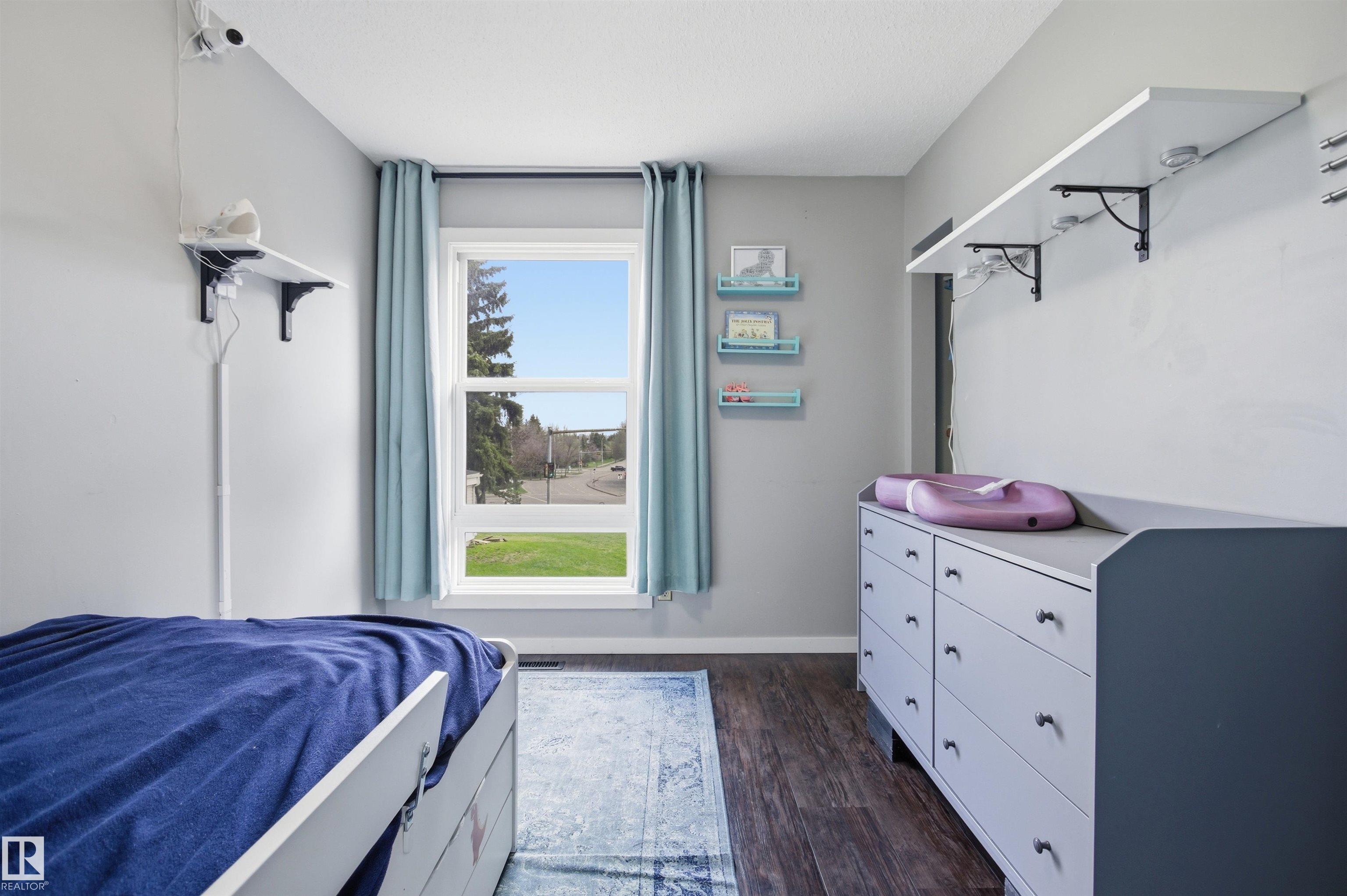 Photo 40 at 344 Grandin Village, Grandin, St. Albert