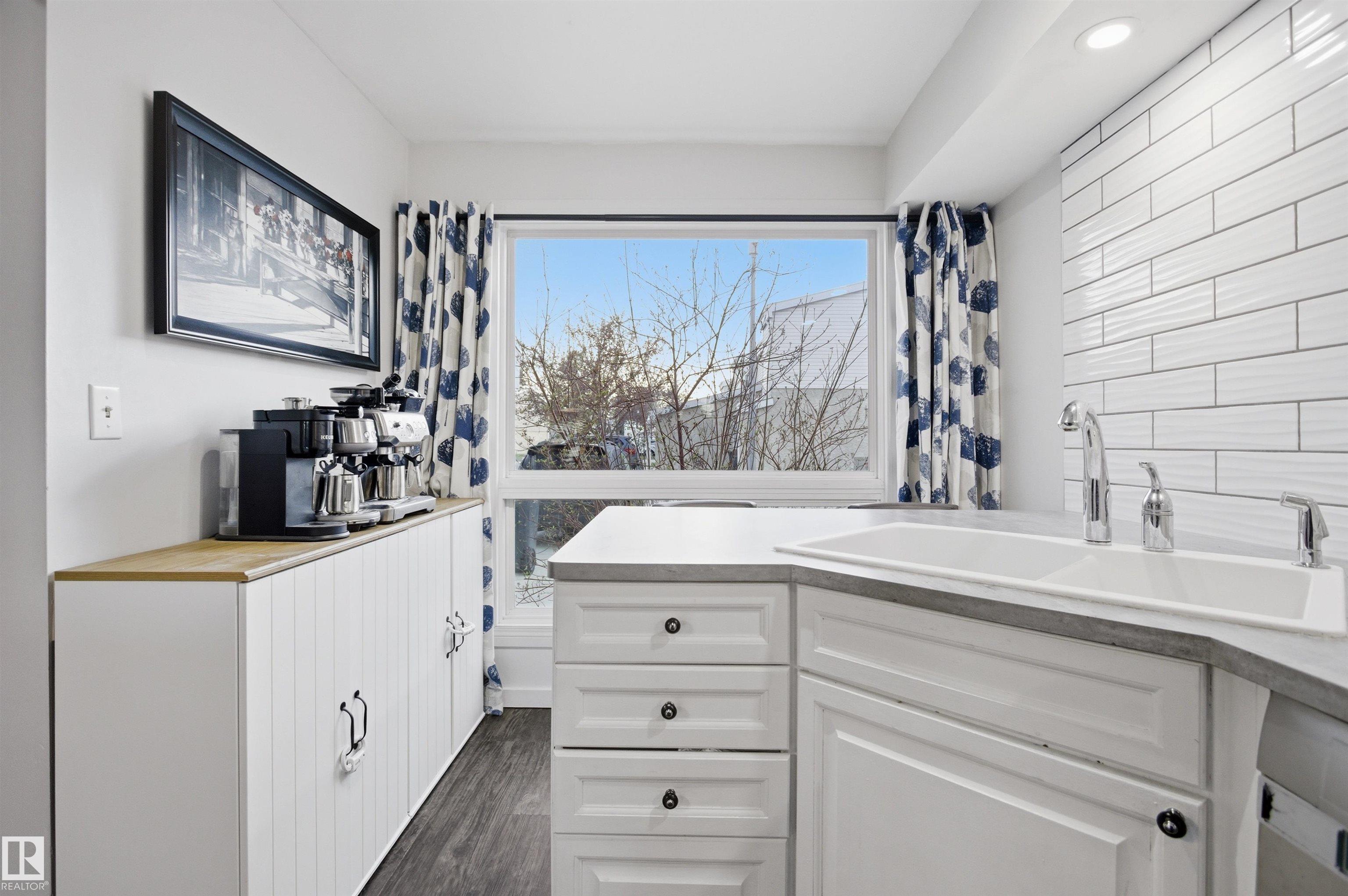 344 Grandin Village, Grandin, St. Albert