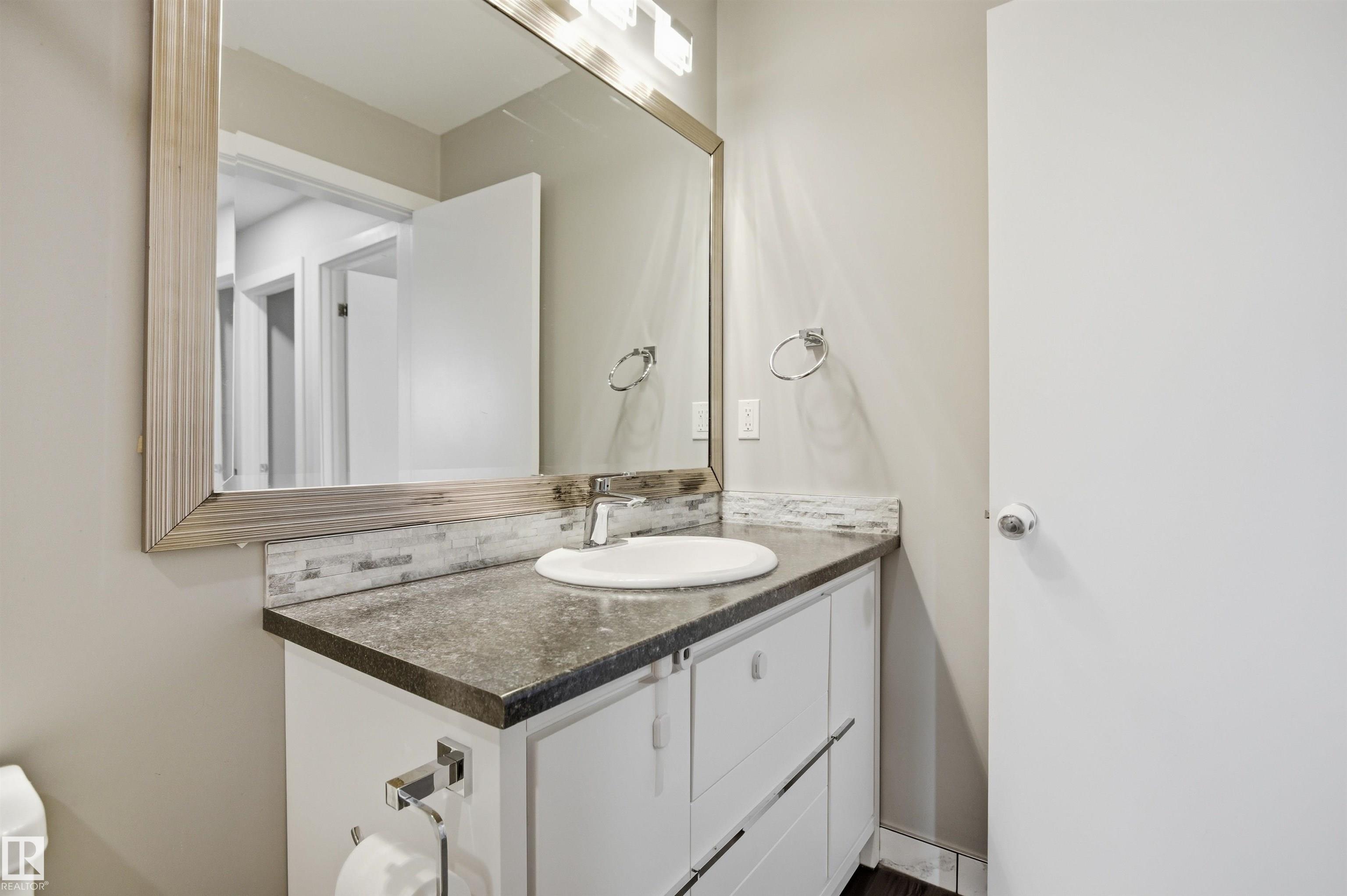 Photo 44 at 344 Grandin Village, Grandin, St. Albert
